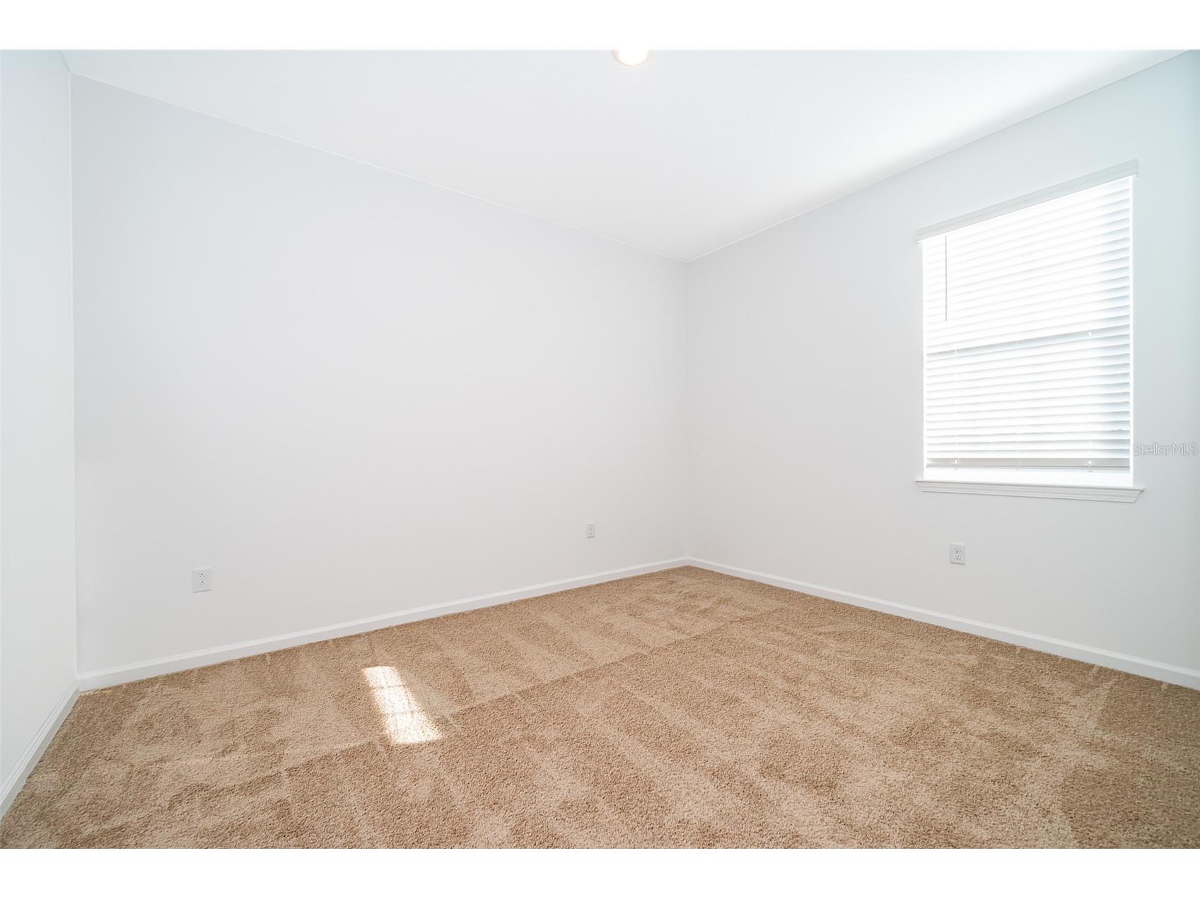 4767 Cragmere Loop Clermont FL 34711 O6386242 image23