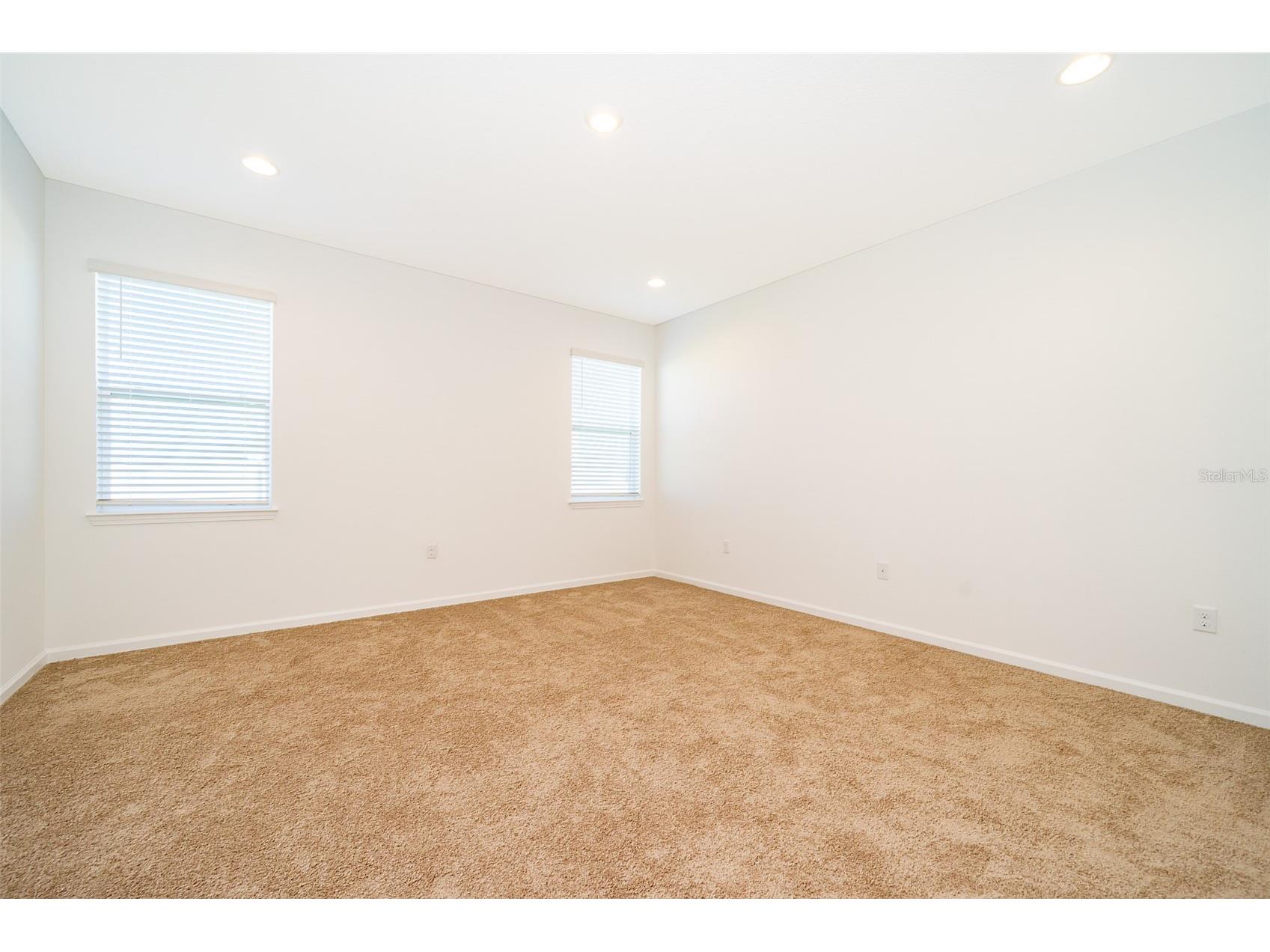 4767 Cragmere Loop Clermont FL 34711 O6386242 image24
