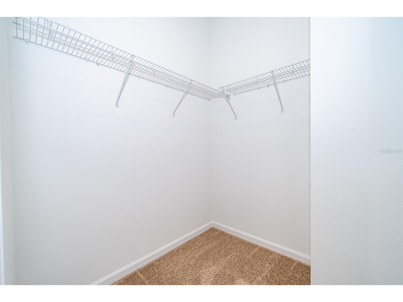 4767 Cragmere Loop Clermont FL 34711 O6386242 image25