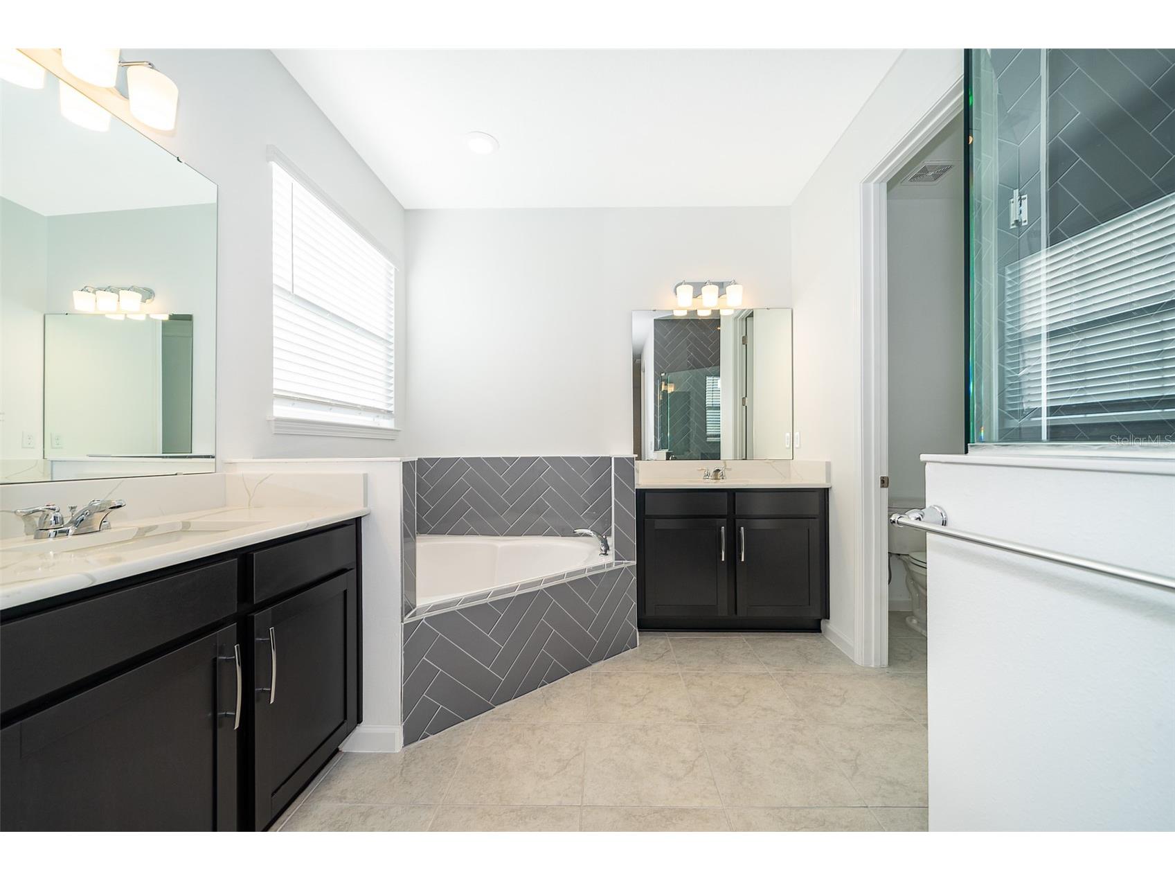 4767 Cragmere Loop Clermont FL 34711 O6386242 image26