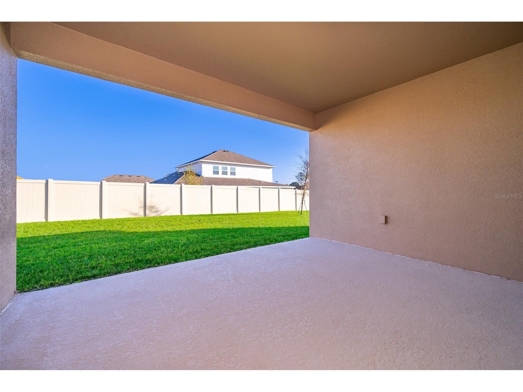 4767 Cragmere Loop Clermont FL 34711 O6386242 image28
