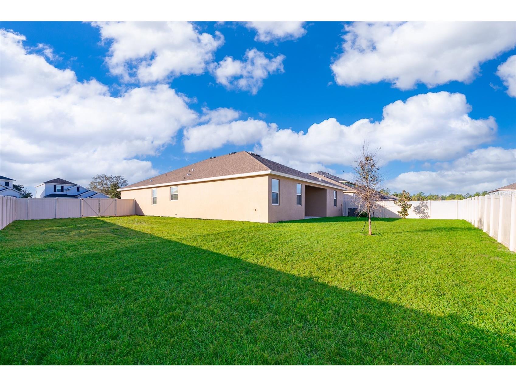 4767 Cragmere Loop Clermont FL 34711 O6386242 image29