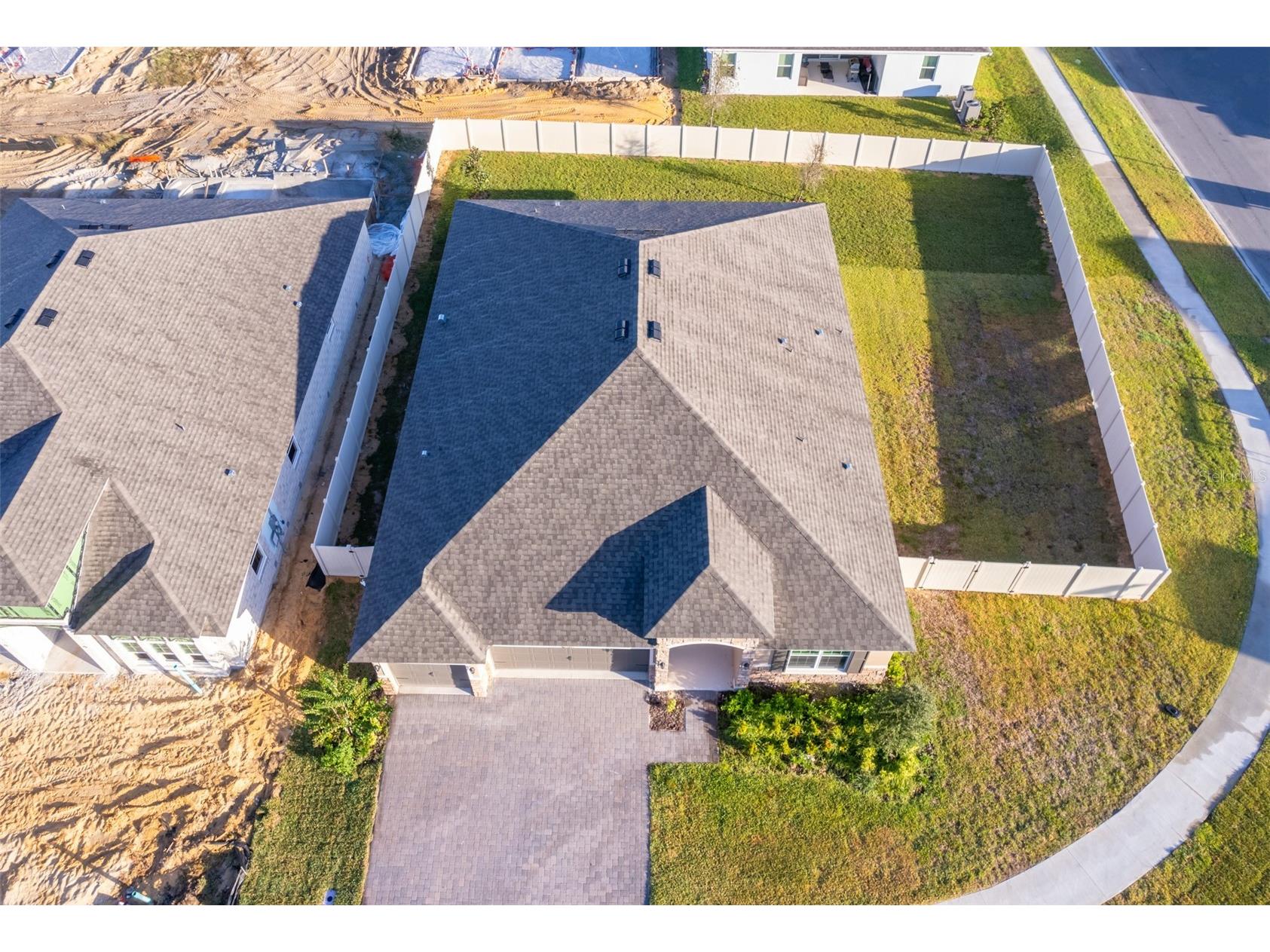 4767 Cragmere Loop Clermont FL 34711 O6386242 image3