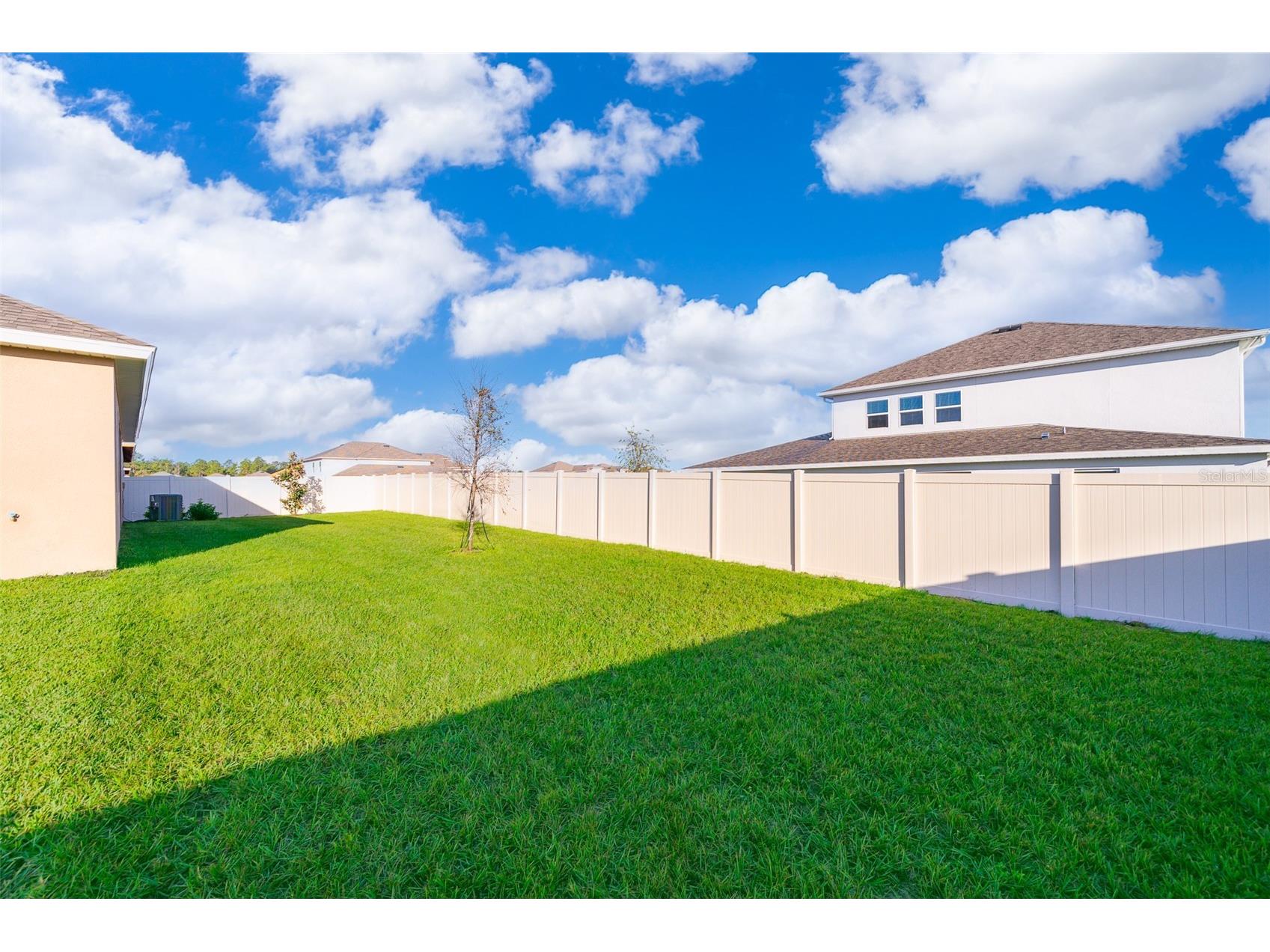 4767 Cragmere Loop Clermont FL 34711 O6386242 image30
