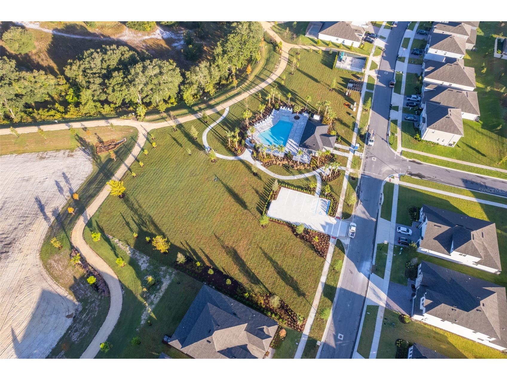 4767 Cragmere Loop Clermont FL 34711 O6386242 image31