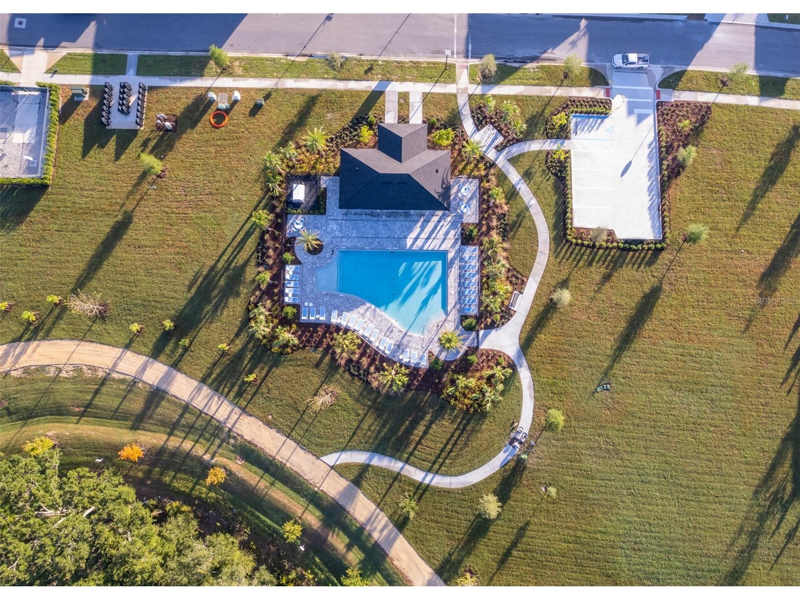 4767 Cragmere Loop Clermont FL 34711 O6386242 image32