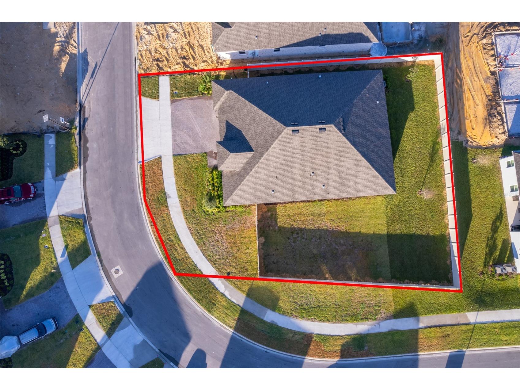 4767 Cragmere Loop Clermont FL 34711 O6386242 image4