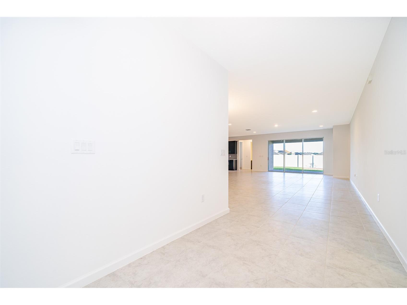 4767 Cragmere Loop Clermont FL 34711 O6386242 image6