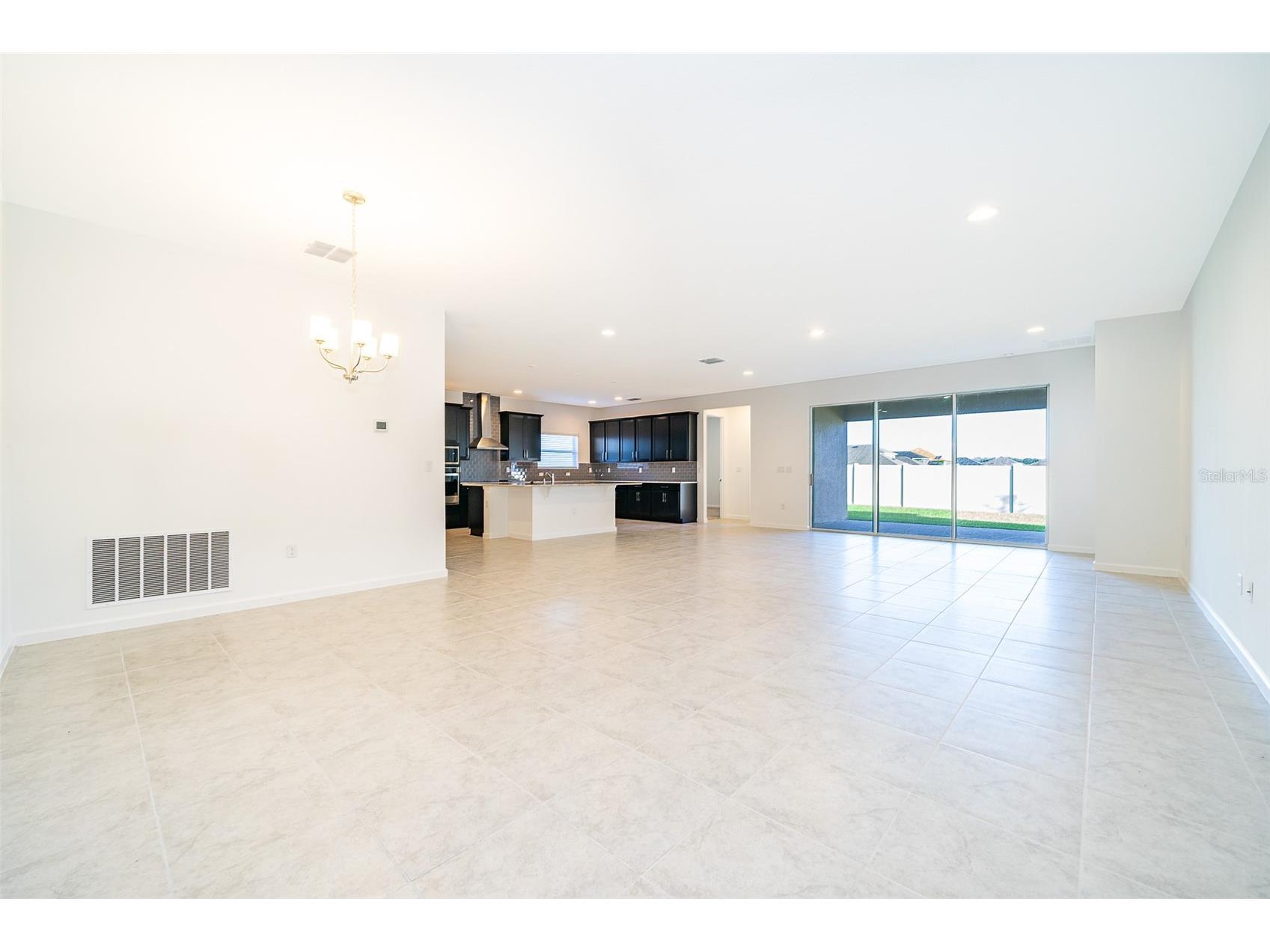 4767 Cragmere Loop Clermont FL 34711 O6386242 image7