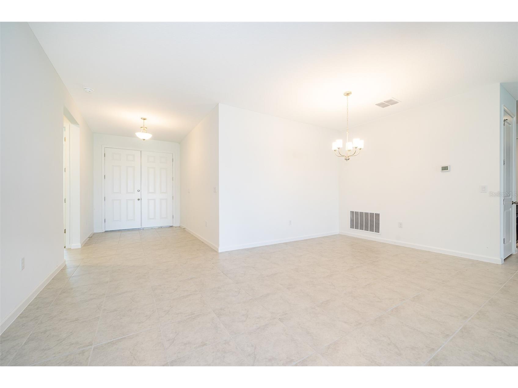 4767 Cragmere Loop Clermont FL 34711 O6386242 image9