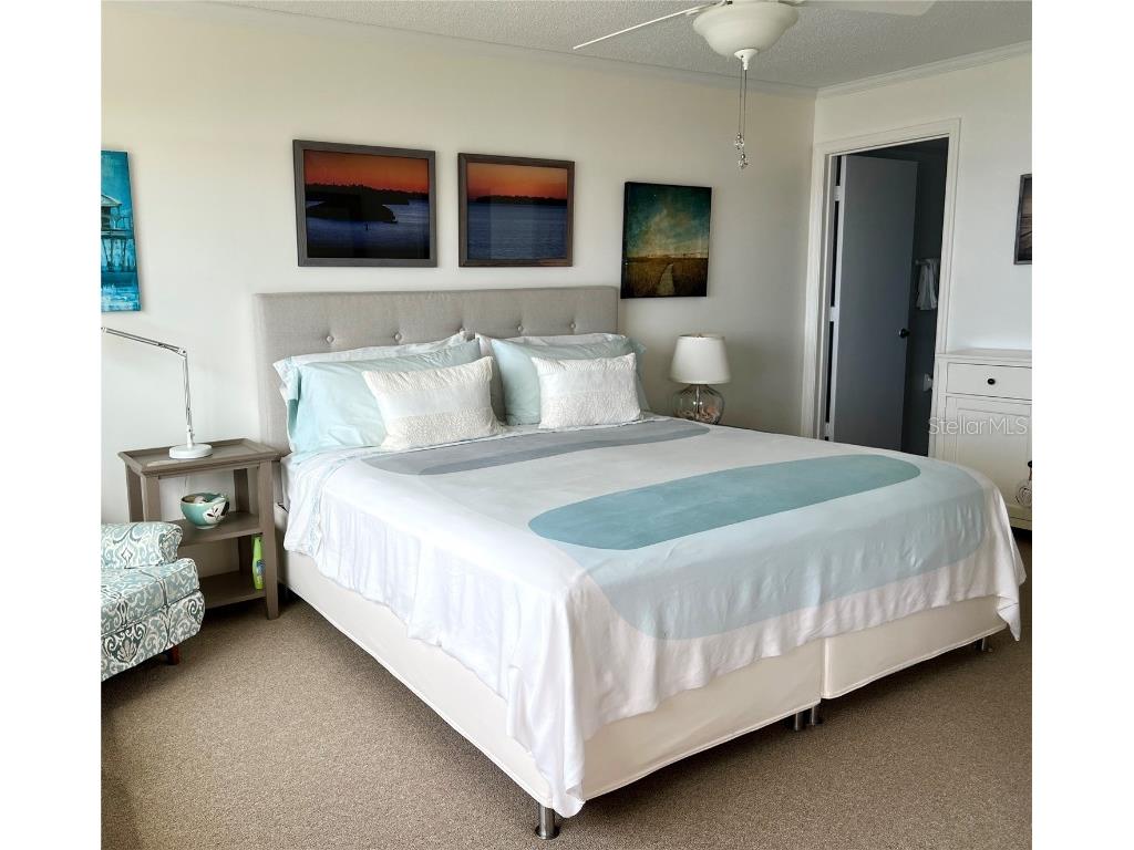 4767 Independence Drive #4767 Bradenton FL 34210 - SARASOTA BAY A4629412 image1