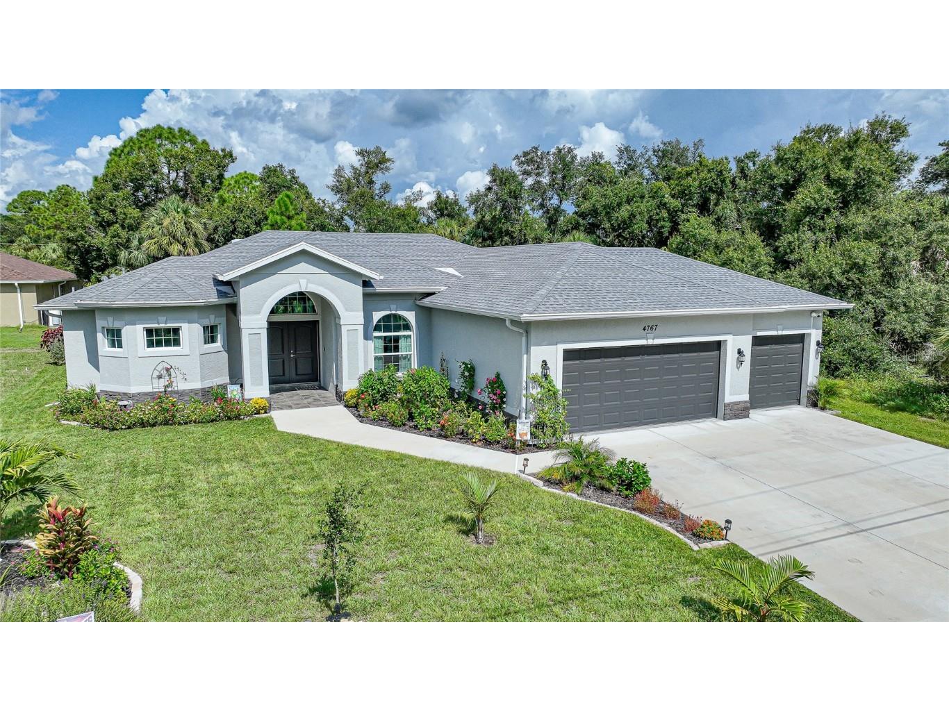 4767 Maurbach Terrace North Port FL 34286 C7498549 image1