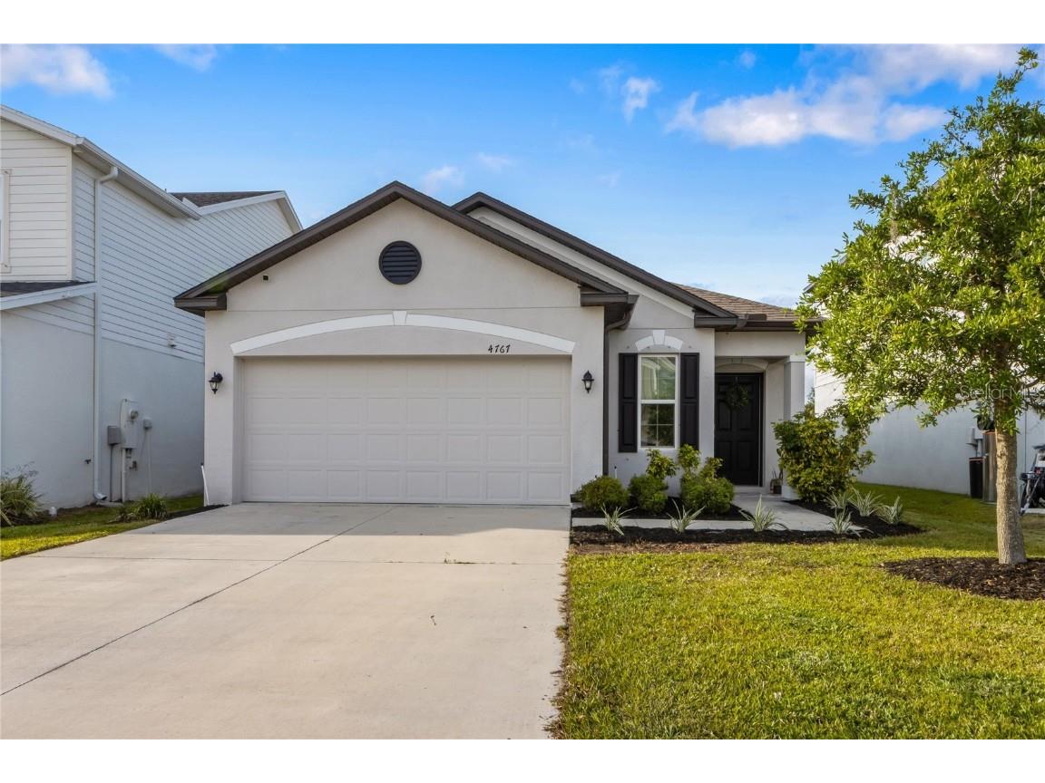 4767 Reisswood Loop Palmetto FL 34221 A4647474 image1