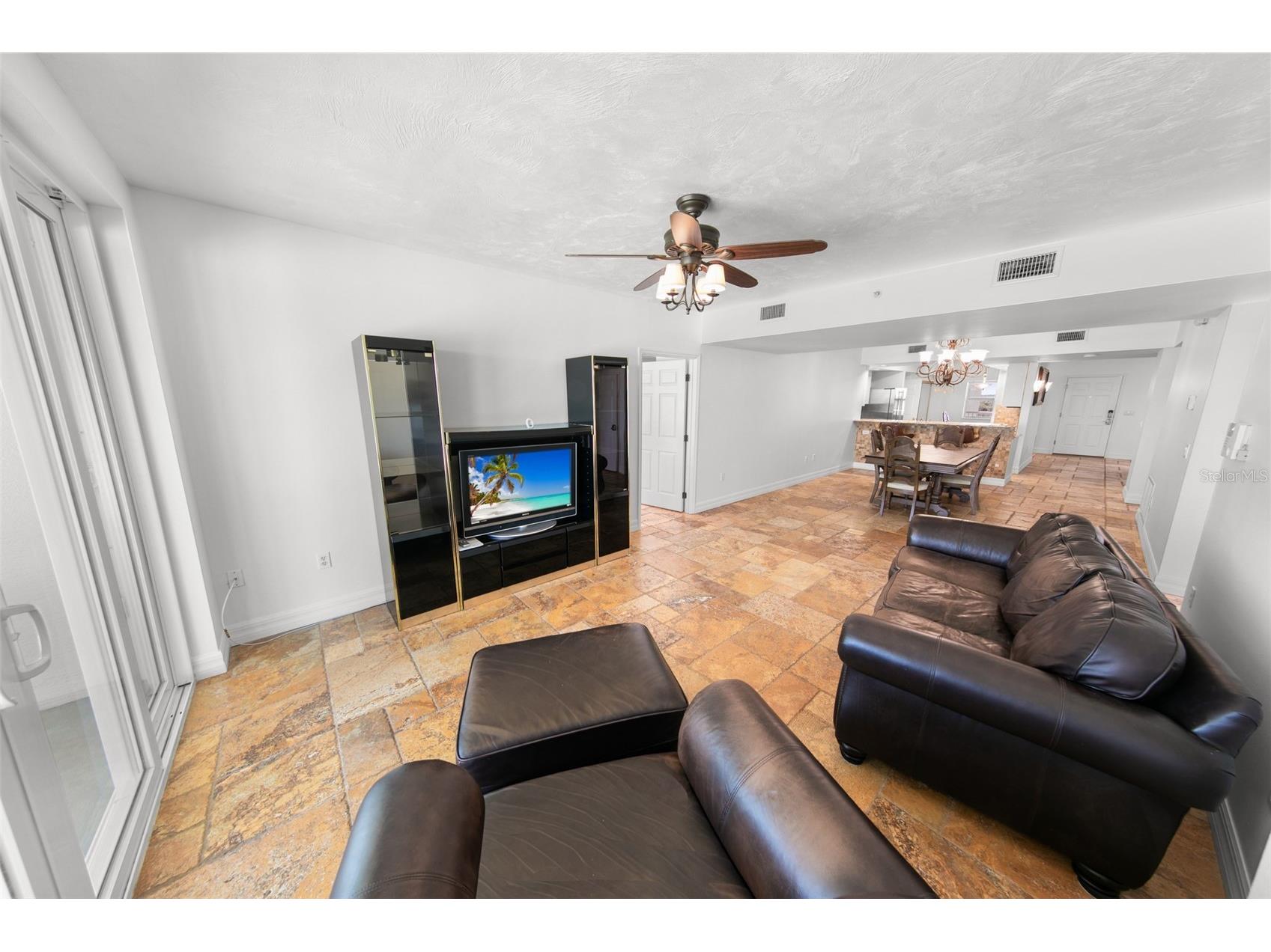 4767 S Atlantic Avenue #402 Ponce Inlet FL 32127 - ATLANTIC OCEAN NS1088091 image10