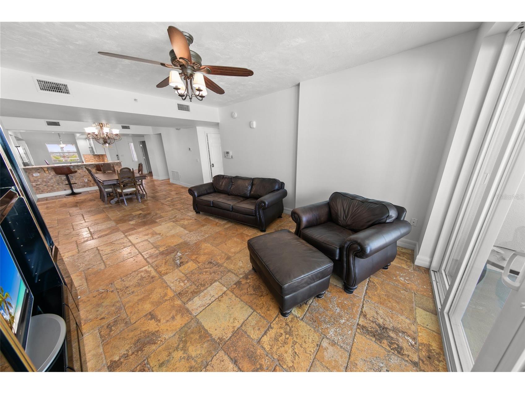4767 S Atlantic Avenue #402 Ponce Inlet FL 32127 - ATLANTIC OCEAN NS1088091 image11