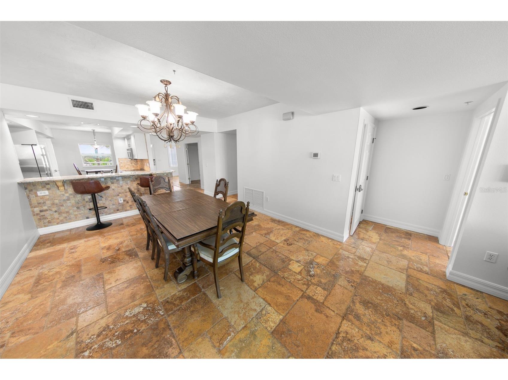 4767 S Atlantic Avenue #402 Ponce Inlet FL 32127 - ATLANTIC OCEAN NS1088091 image12
