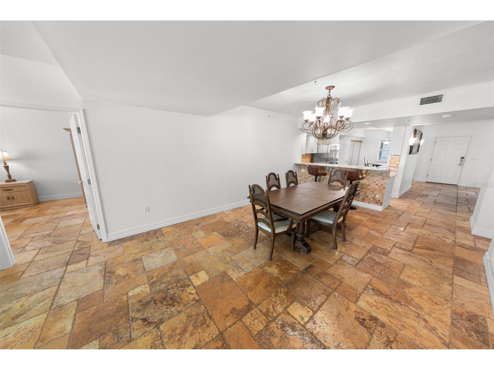 4767 S Atlantic Avenue #402 Ponce Inlet FL 32127 - ATLANTIC OCEAN NS1088091 image13