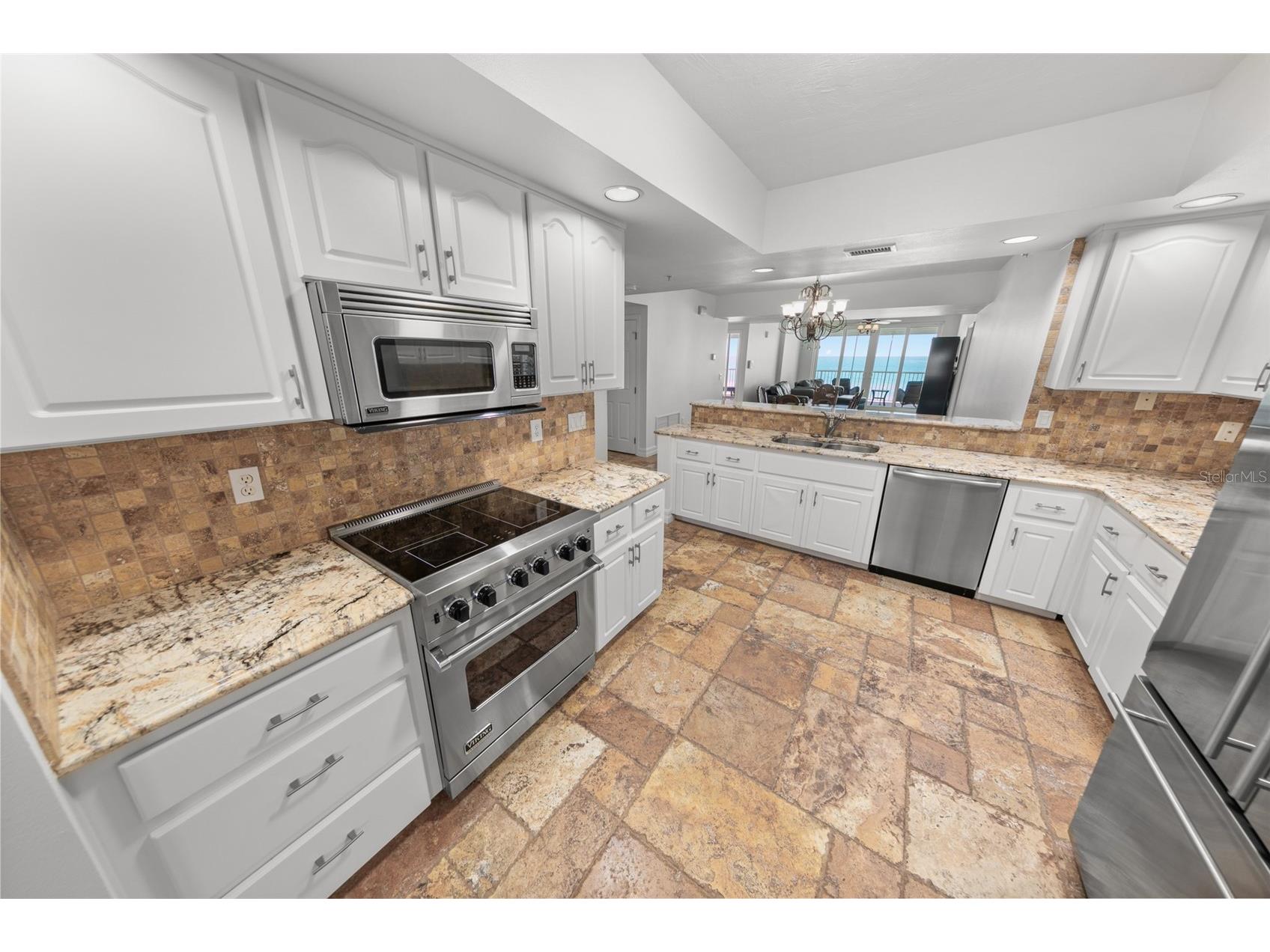 4767 S Atlantic Avenue #402 Ponce Inlet FL 32127 - ATLANTIC OCEAN NS1088091 image17