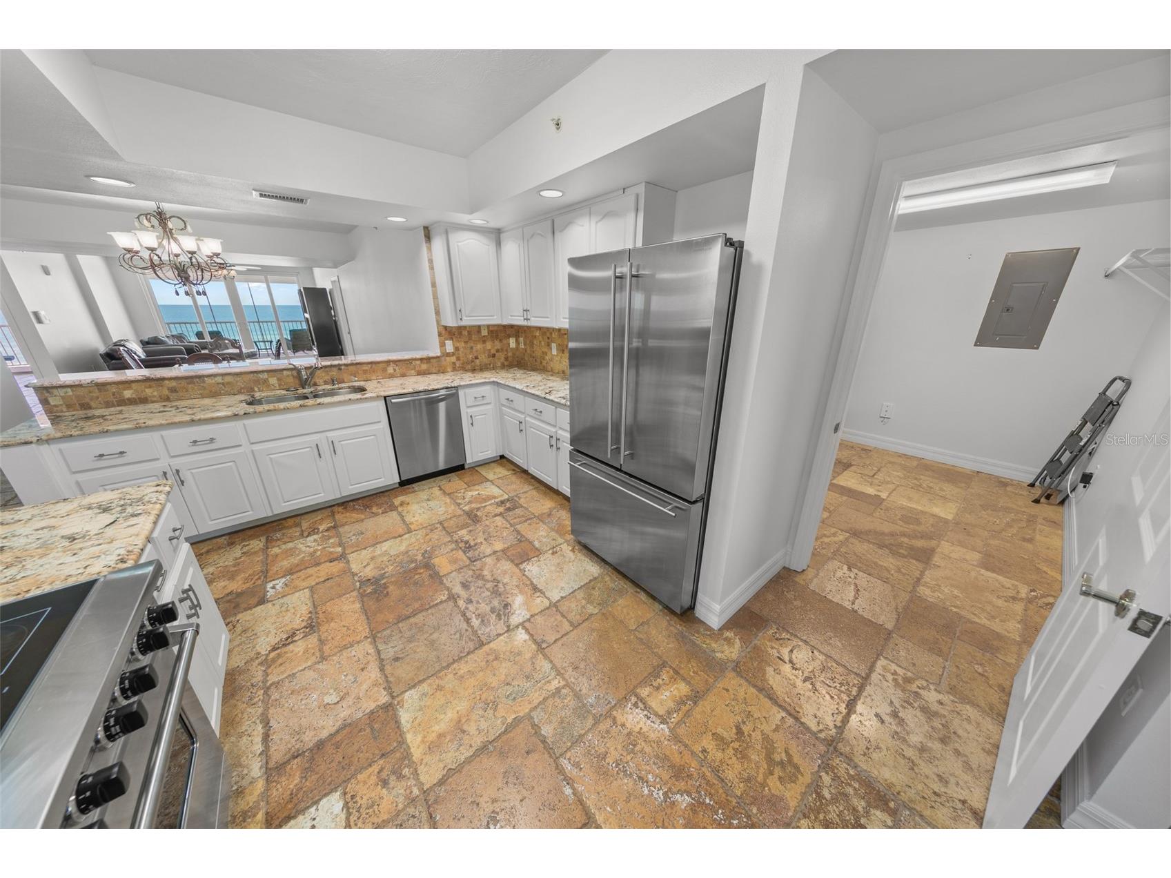 4767 S Atlantic Avenue #402 Ponce Inlet FL 32127 - ATLANTIC OCEAN NS1088091 image18