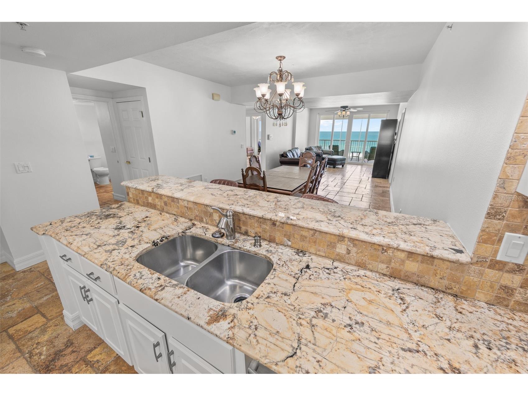 4767 S Atlantic Avenue #402 Ponce Inlet FL 32127 - ATLANTIC OCEAN NS1088091 image19