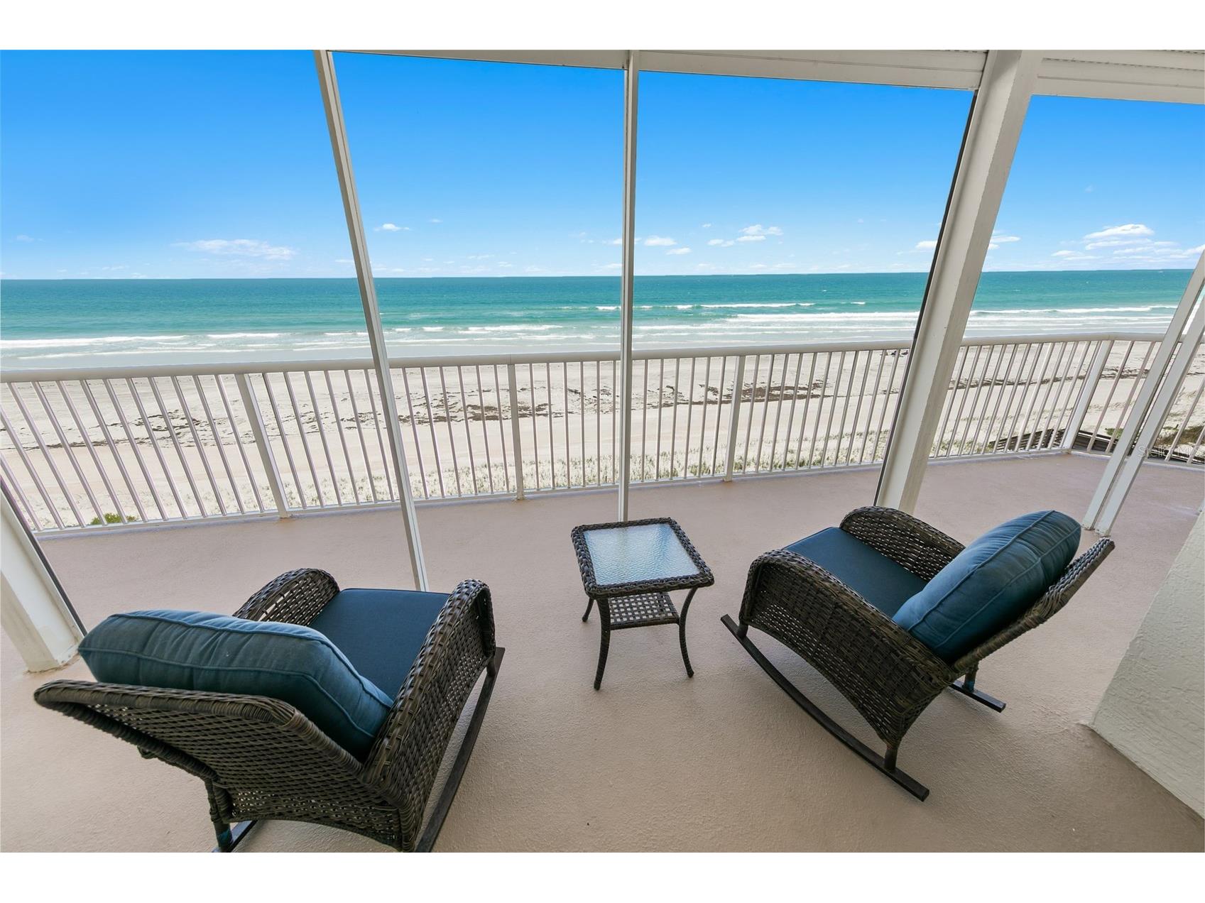 4767 S Atlantic Avenue #402 Ponce Inlet FL 32127 - ATLANTIC OCEAN NS1088091 image2