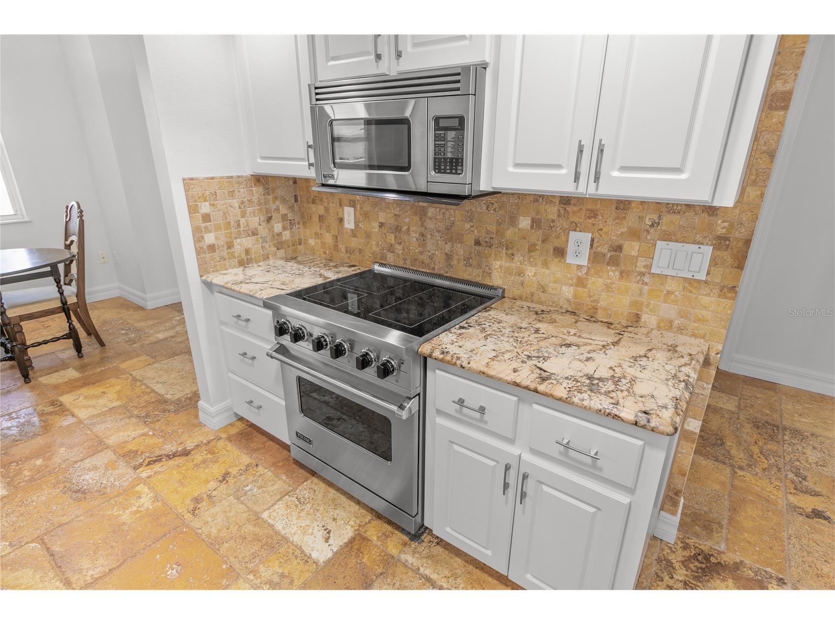 4767 S Atlantic Avenue #402 Ponce Inlet FL 32127 - ATLANTIC OCEAN NS1088091 image20