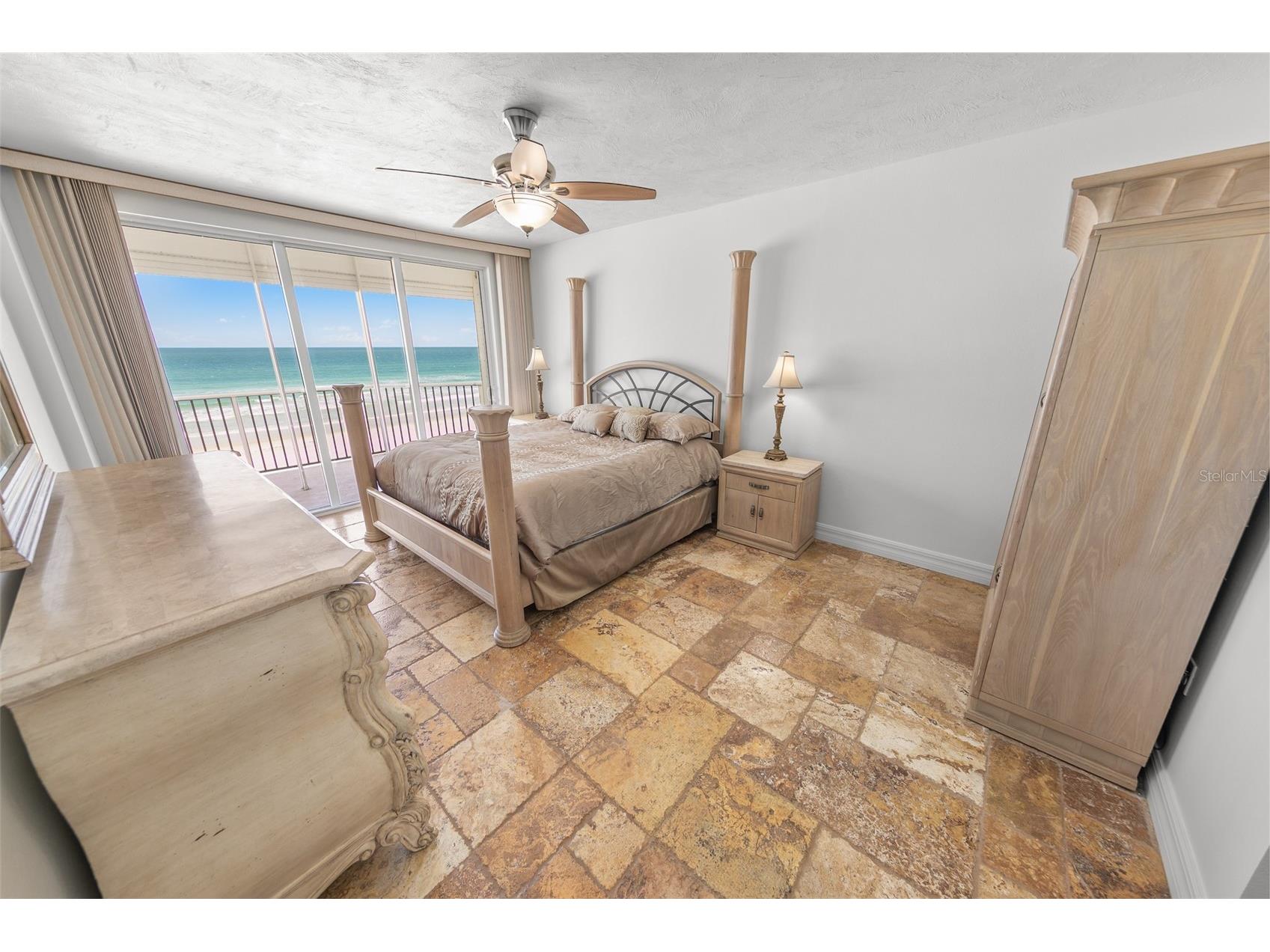 4767 S Atlantic Avenue #402 Ponce Inlet FL 32127 - ATLANTIC OCEAN NS1088091 image24