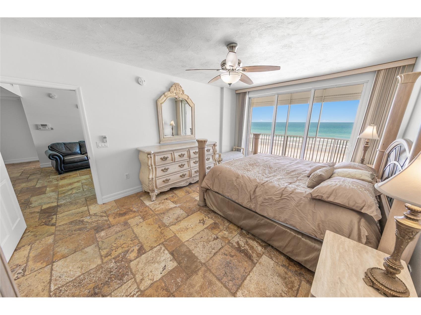 4767 S Atlantic Avenue #402 Ponce Inlet FL 32127 - ATLANTIC OCEAN NS1088091 image25