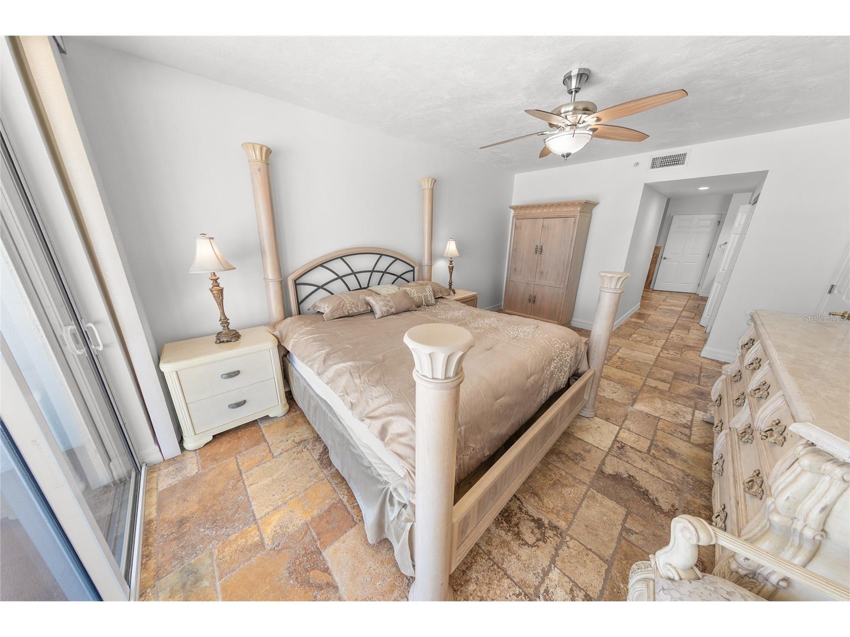 4767 S Atlantic Avenue #402 Ponce Inlet FL 32127 - ATLANTIC OCEAN NS1088091 image26