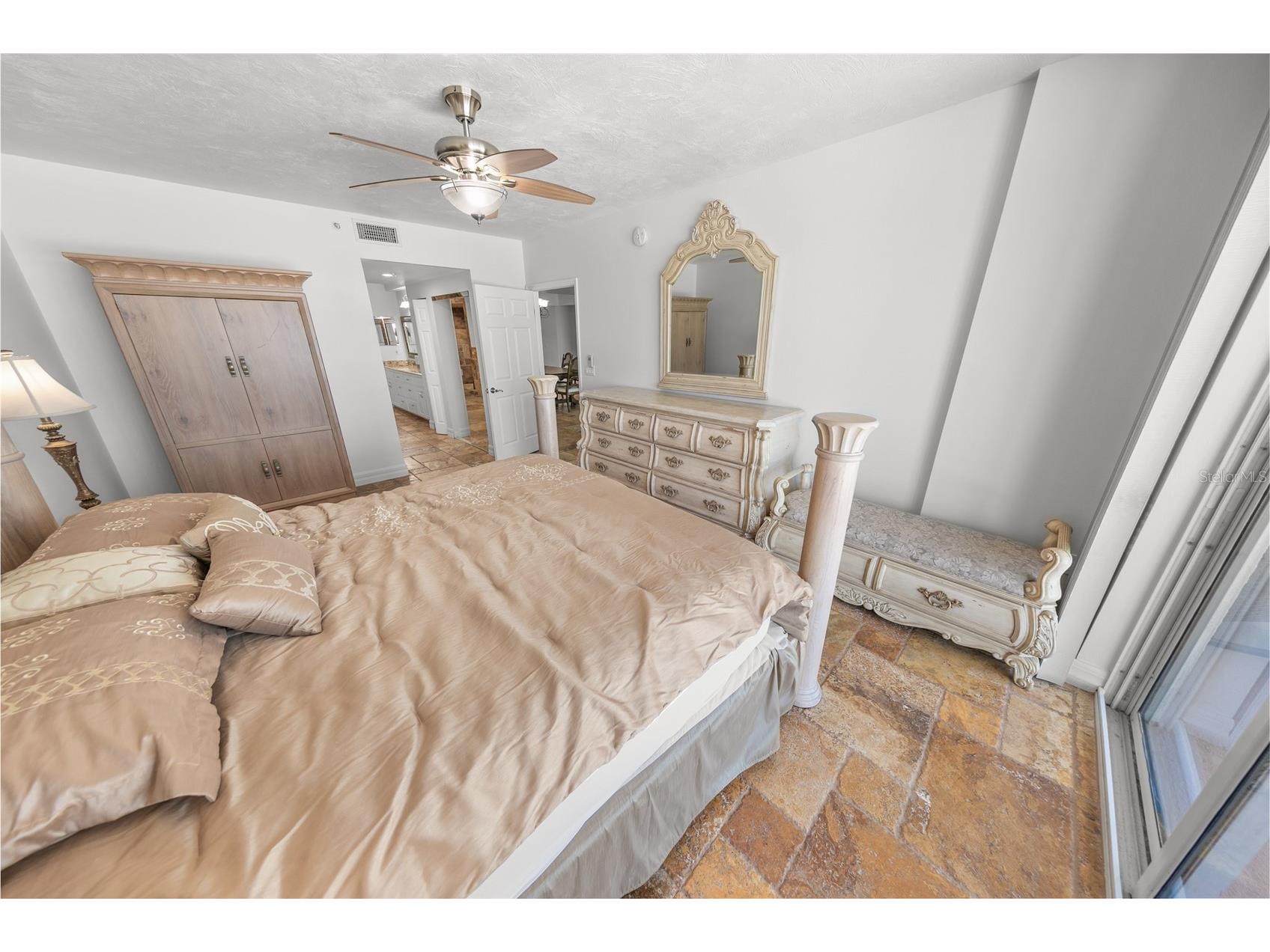 4767 S Atlantic Avenue #402 Ponce Inlet FL 32127 - ATLANTIC OCEAN NS1088091 image27