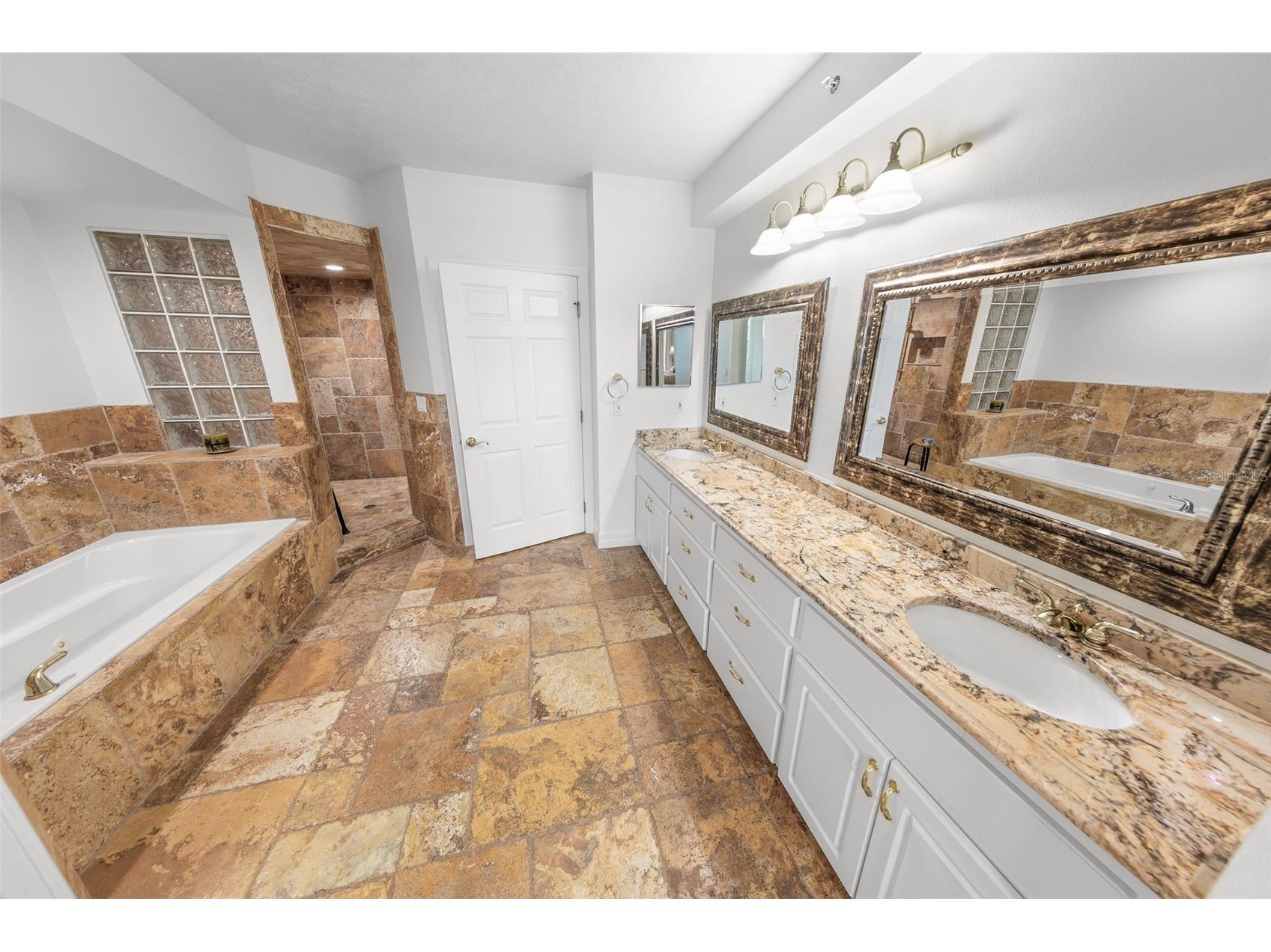 4767 S Atlantic Avenue #402 Ponce Inlet FL 32127 - ATLANTIC OCEAN NS1088091 image28