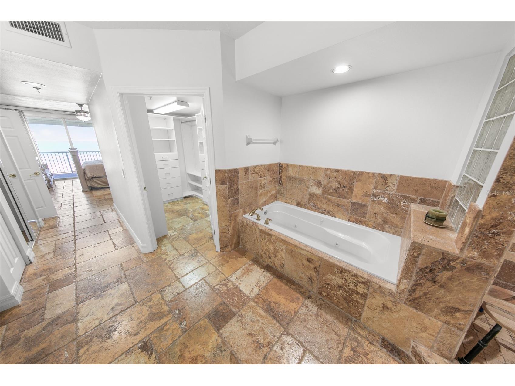 4767 S Atlantic Avenue #402 Ponce Inlet FL 32127 - ATLANTIC OCEAN NS1088091 image29