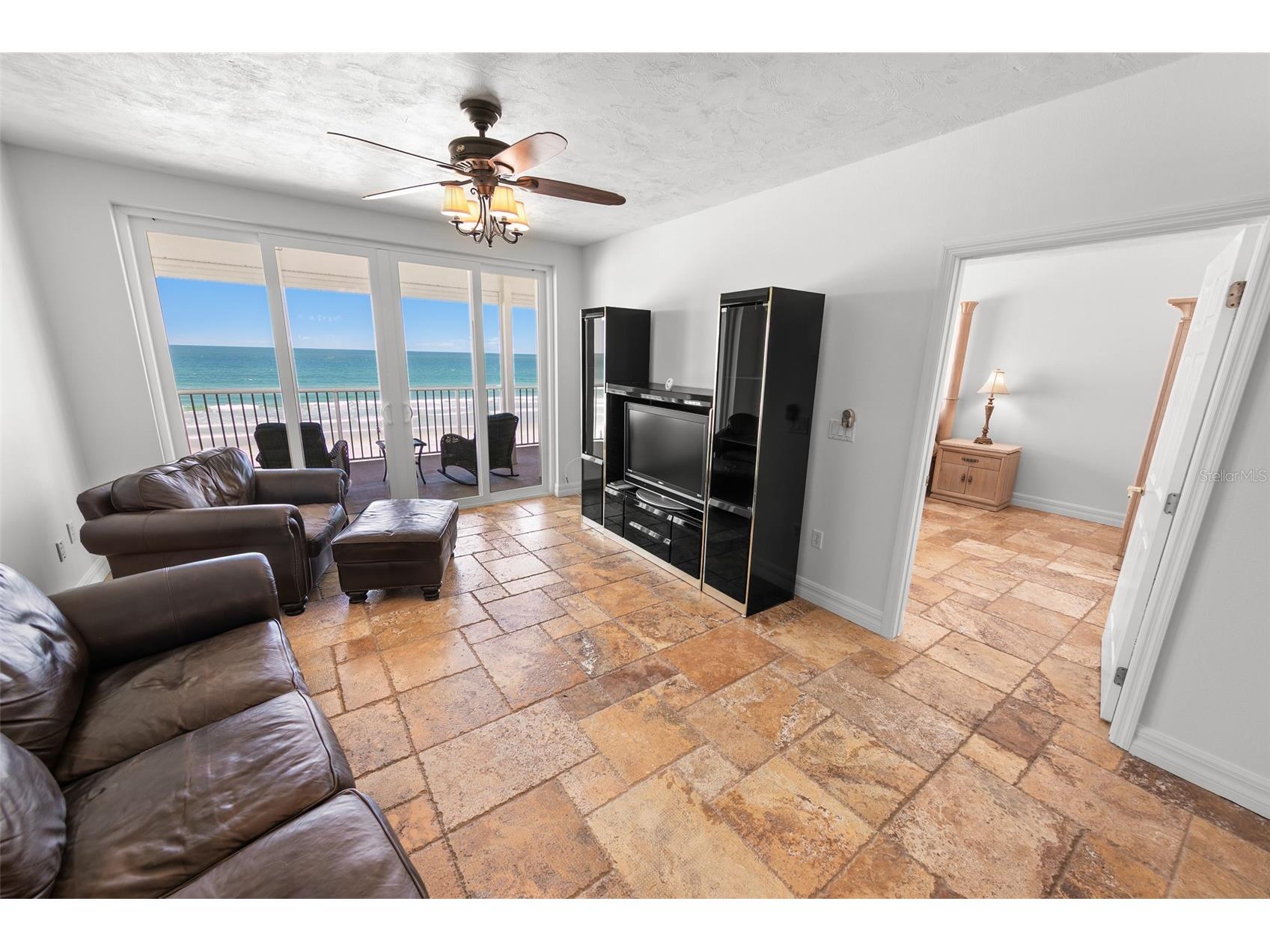 4767 S Atlantic Avenue #402 Ponce Inlet FL 32127 - ATLANTIC OCEAN NS1088091 image3