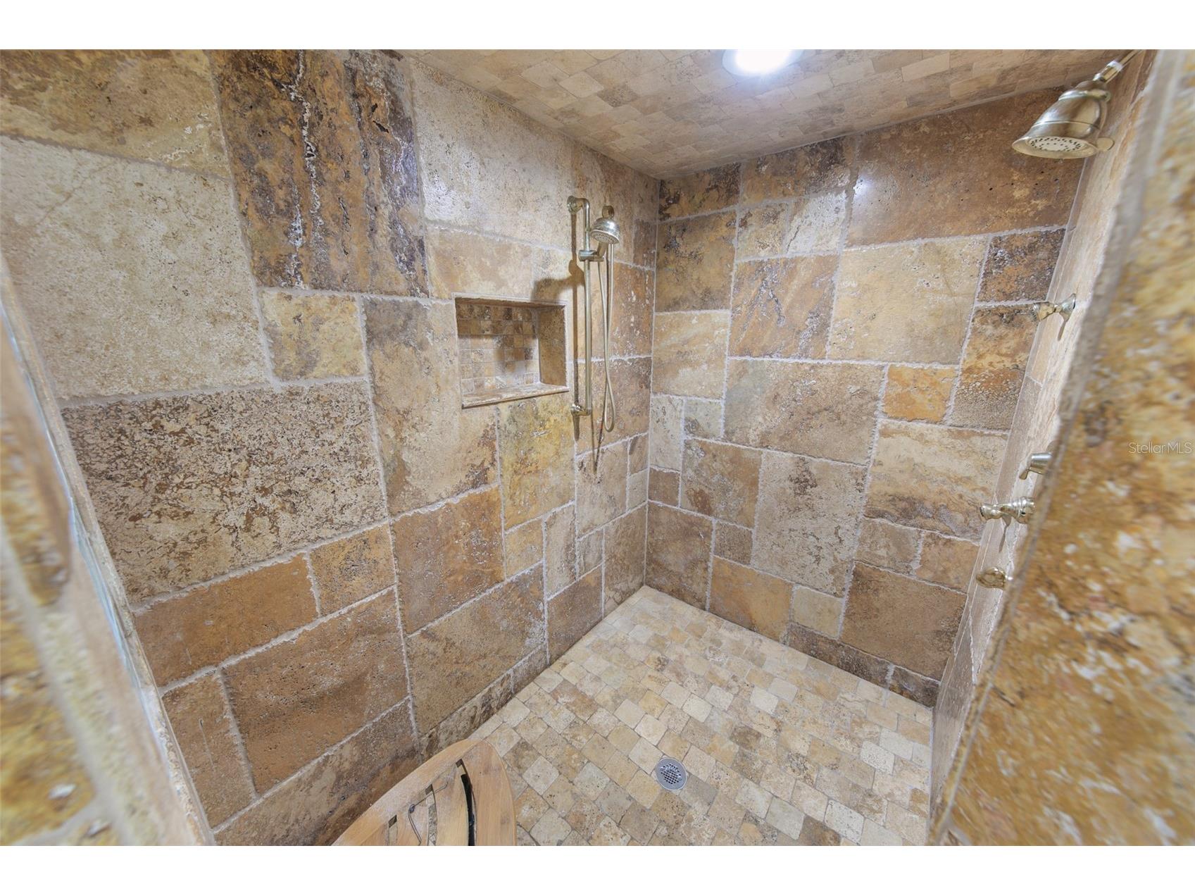 4767 S Atlantic Avenue #402 Ponce Inlet FL 32127 - ATLANTIC OCEAN NS1088091 image30