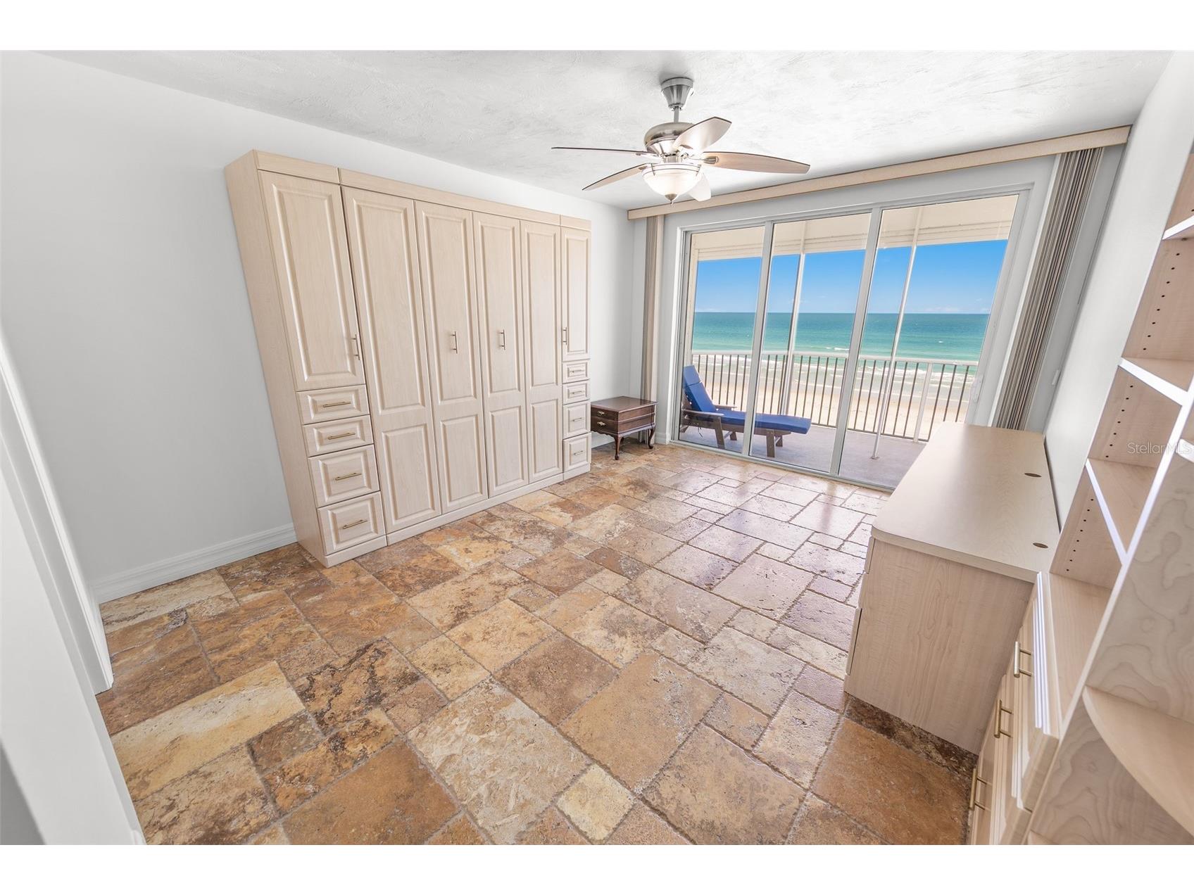 4767 S Atlantic Avenue #402 Ponce Inlet FL 32127 - ATLANTIC OCEAN NS1088091 image31