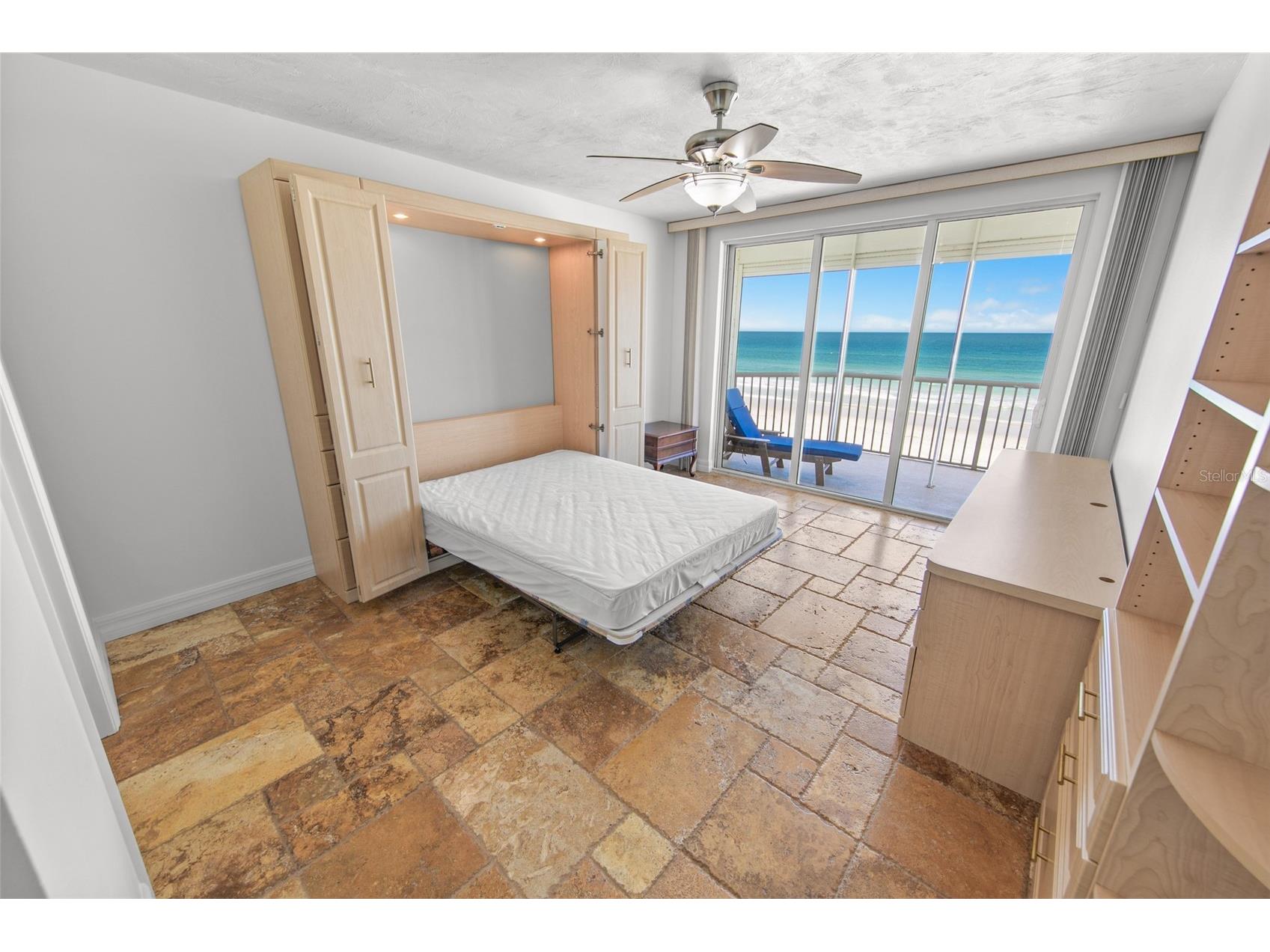 4767 S Atlantic Avenue #402 Ponce Inlet FL 32127 - ATLANTIC OCEAN NS1088091 image32