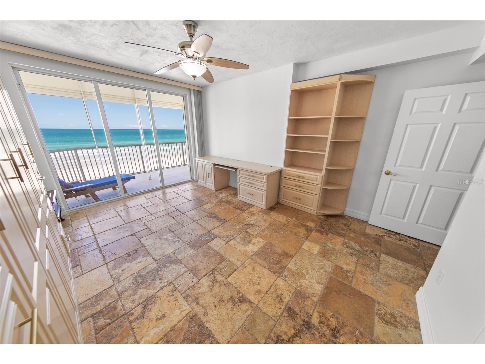 4767 S Atlantic Avenue #402 Ponce Inlet FL 32127 - ATLANTIC OCEAN NS1088091 image33