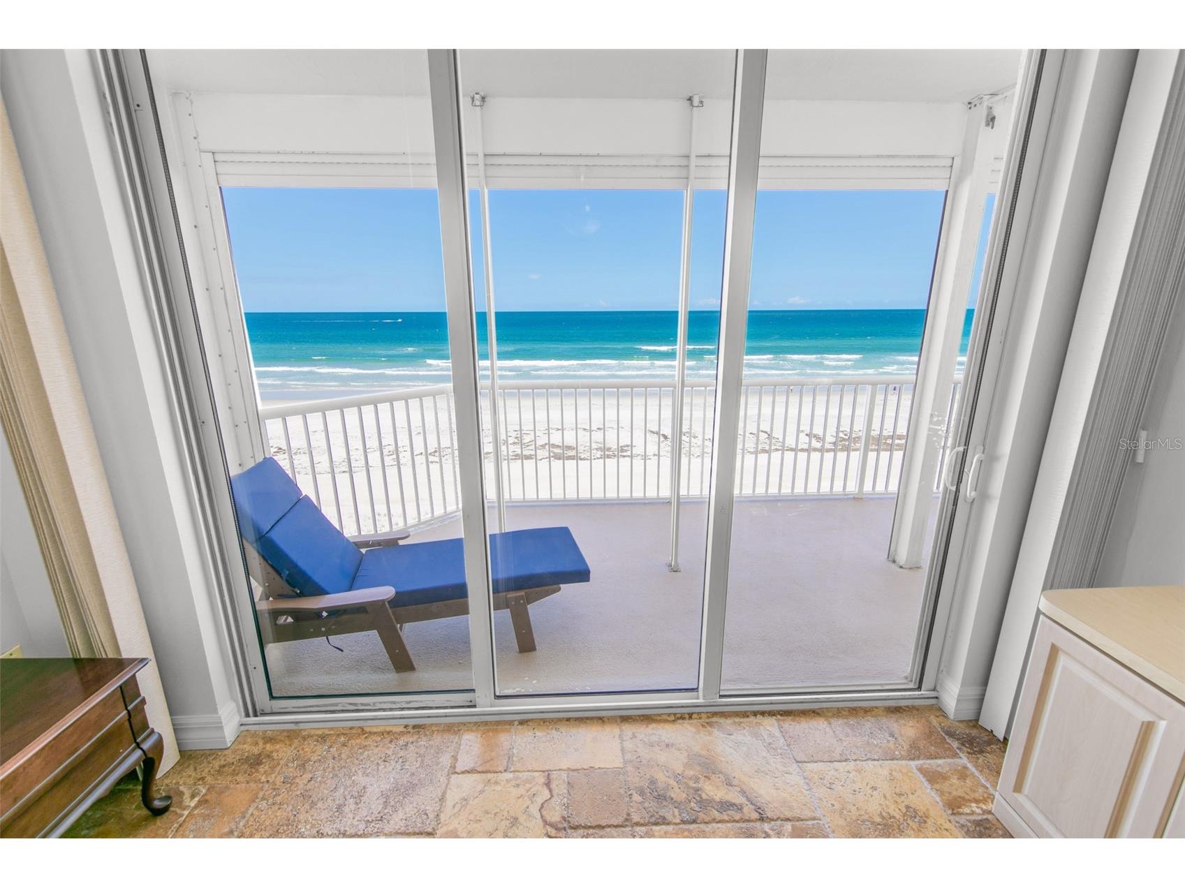 4767 S Atlantic Avenue #402 Ponce Inlet FL 32127 - ATLANTIC OCEAN NS1088091 image34