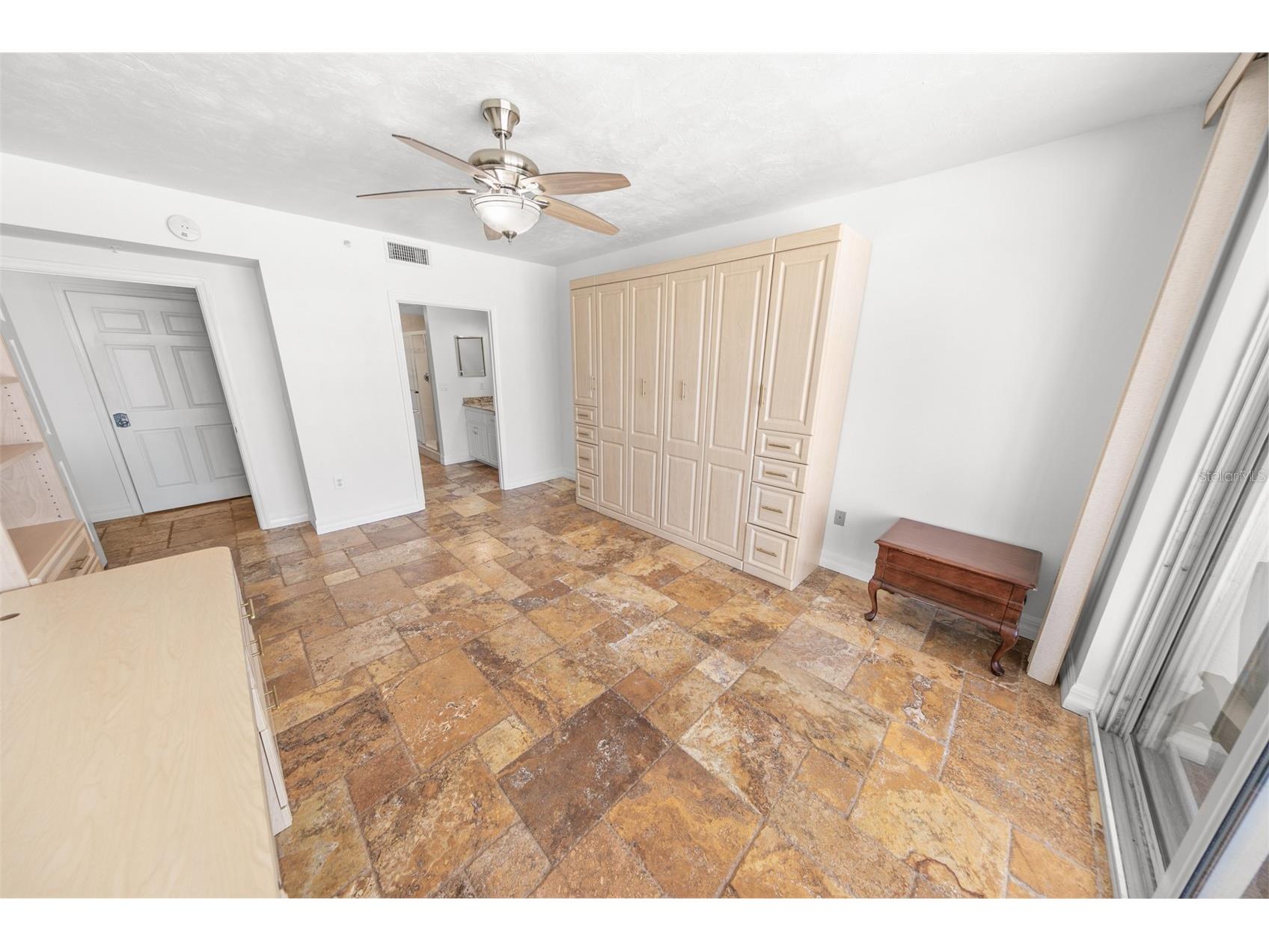 4767 S Atlantic Avenue #402 Ponce Inlet FL 32127 - ATLANTIC OCEAN NS1088091 image35