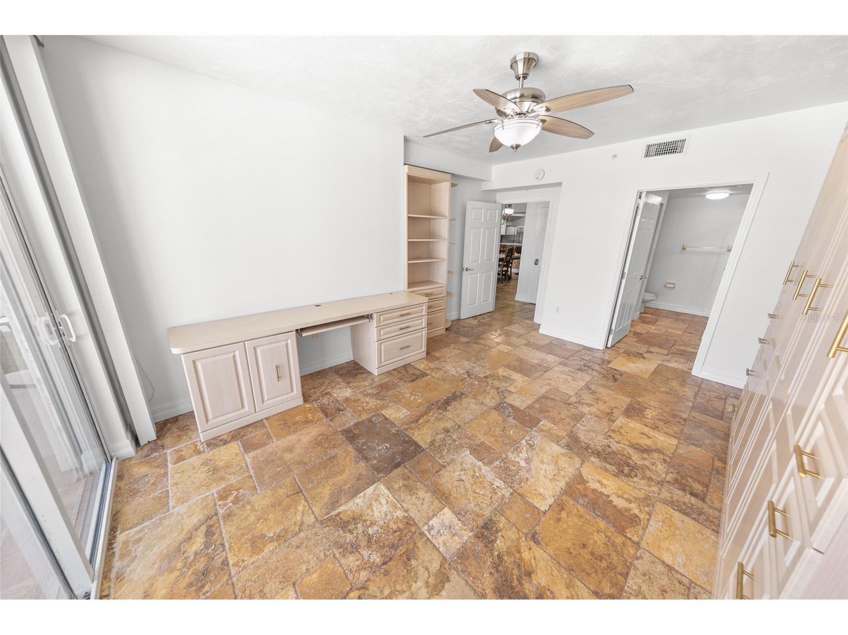 4767 S Atlantic Avenue #402 Ponce Inlet FL 32127 - ATLANTIC OCEAN NS1088091 image36