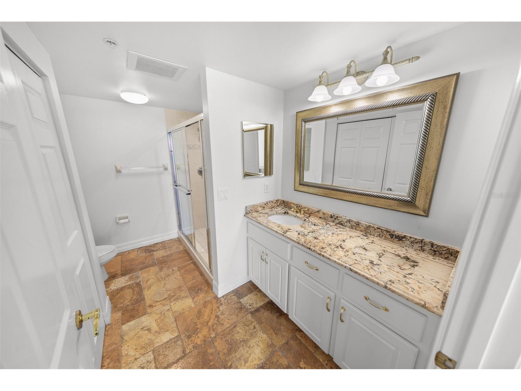 4767 S Atlantic Avenue #402 Ponce Inlet FL 32127 - ATLANTIC OCEAN NS1088091 image37