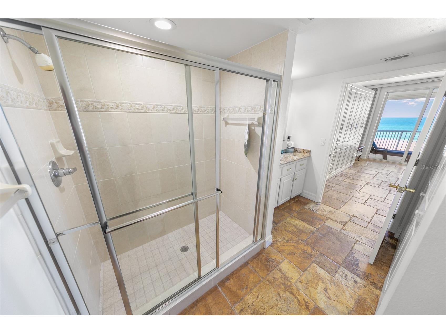 4767 S Atlantic Avenue #402 Ponce Inlet FL 32127 - ATLANTIC OCEAN NS1088091 image38