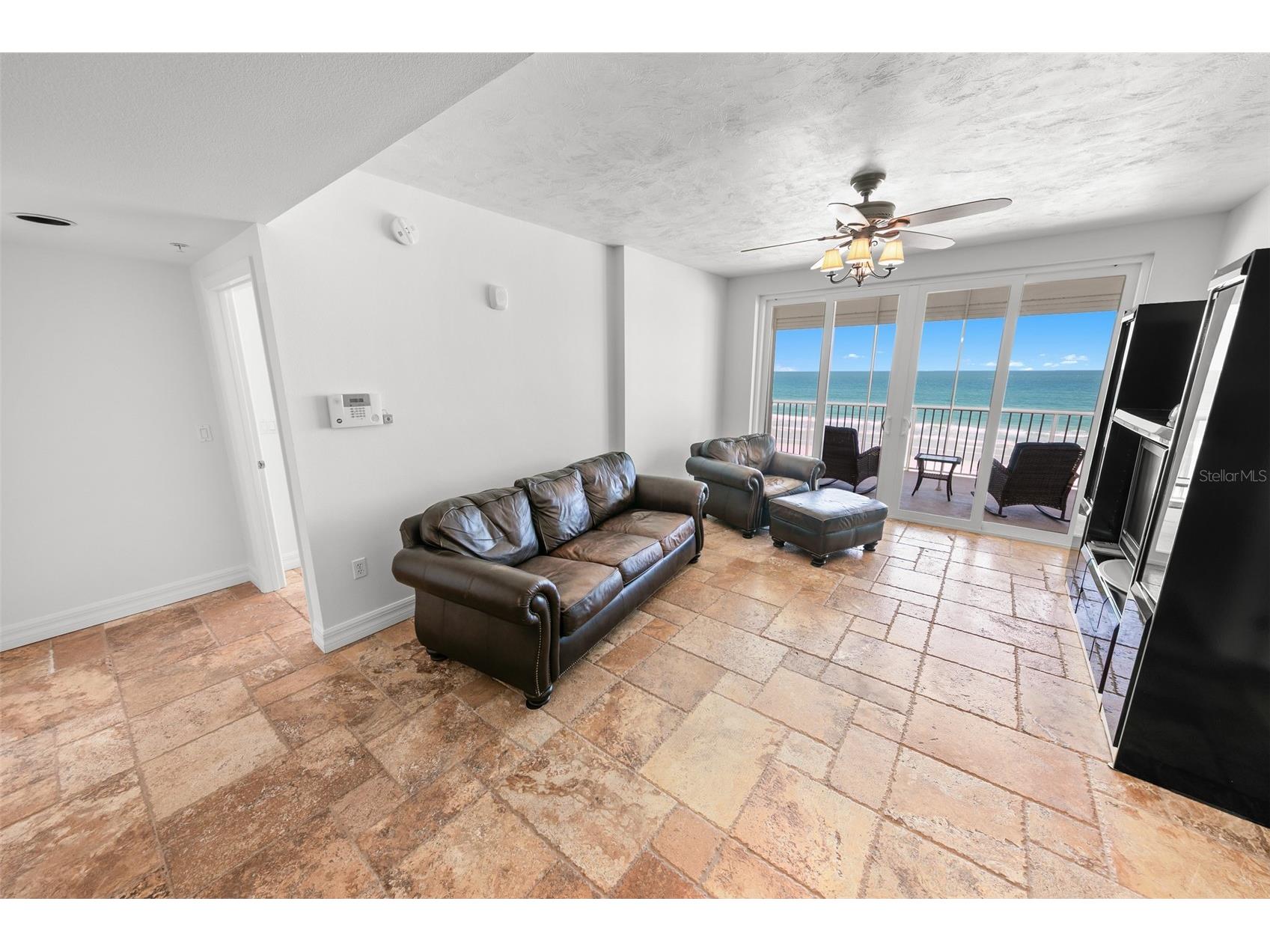 4767 S Atlantic Avenue #402 Ponce Inlet FL 32127 - ATLANTIC OCEAN NS1088091 image4