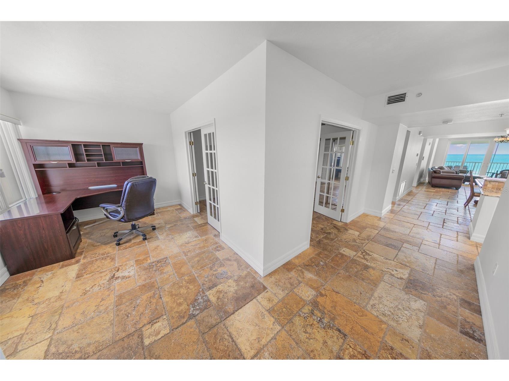 4767 S Atlantic Avenue #402 Ponce Inlet FL 32127 - ATLANTIC OCEAN NS1088091 image41