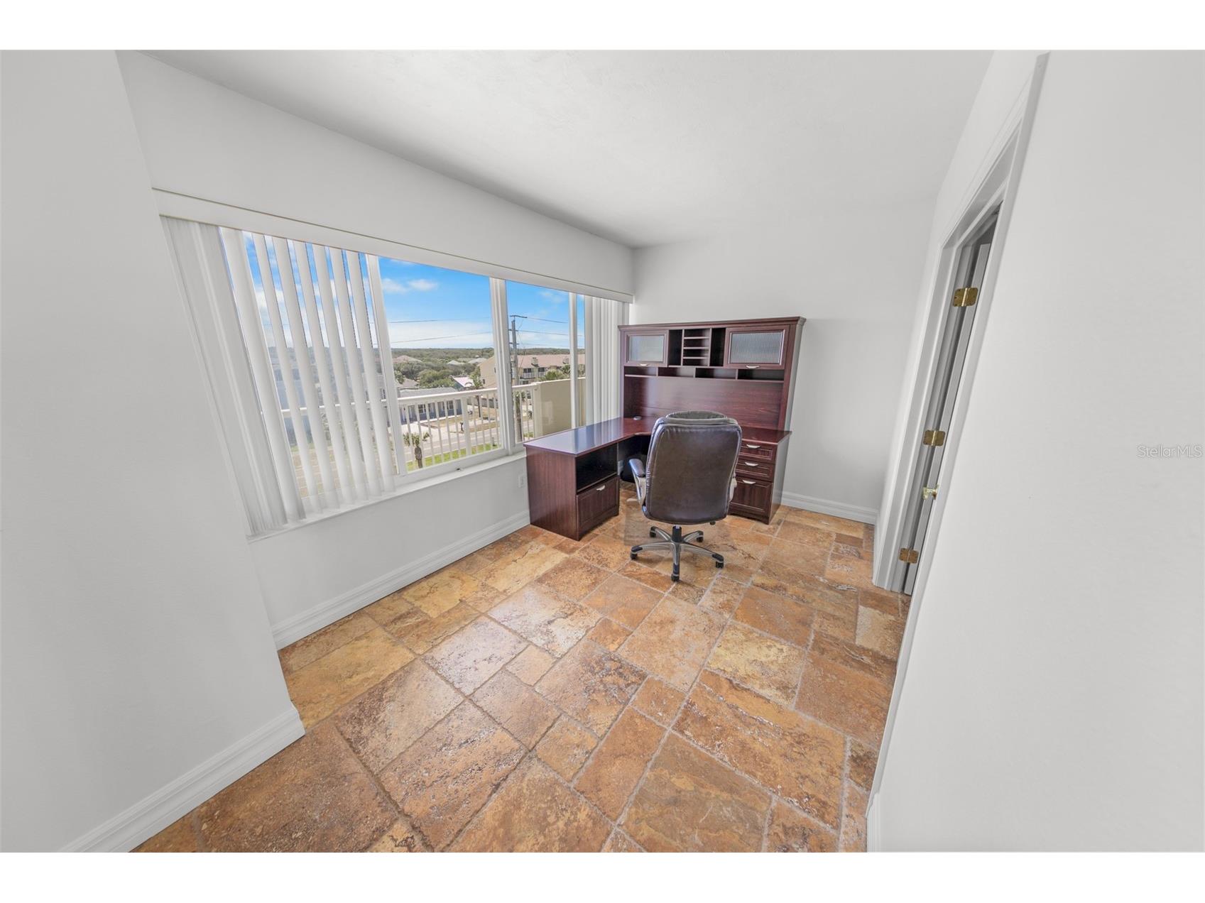 4767 S Atlantic Avenue #402 Ponce Inlet FL 32127 - ATLANTIC OCEAN NS1088091 image42