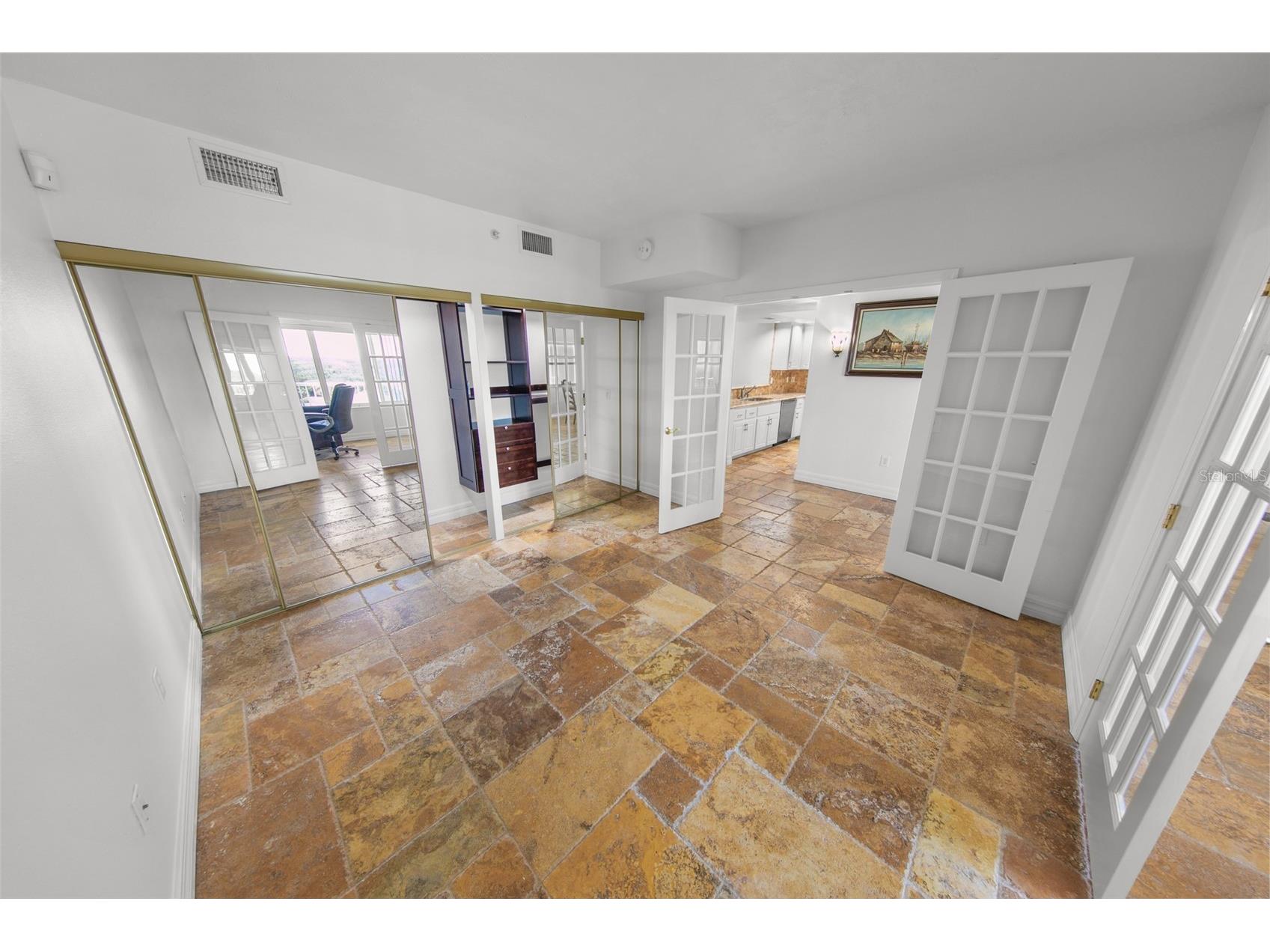 4767 S Atlantic Avenue #402 Ponce Inlet FL 32127 - ATLANTIC OCEAN NS1088091 image43