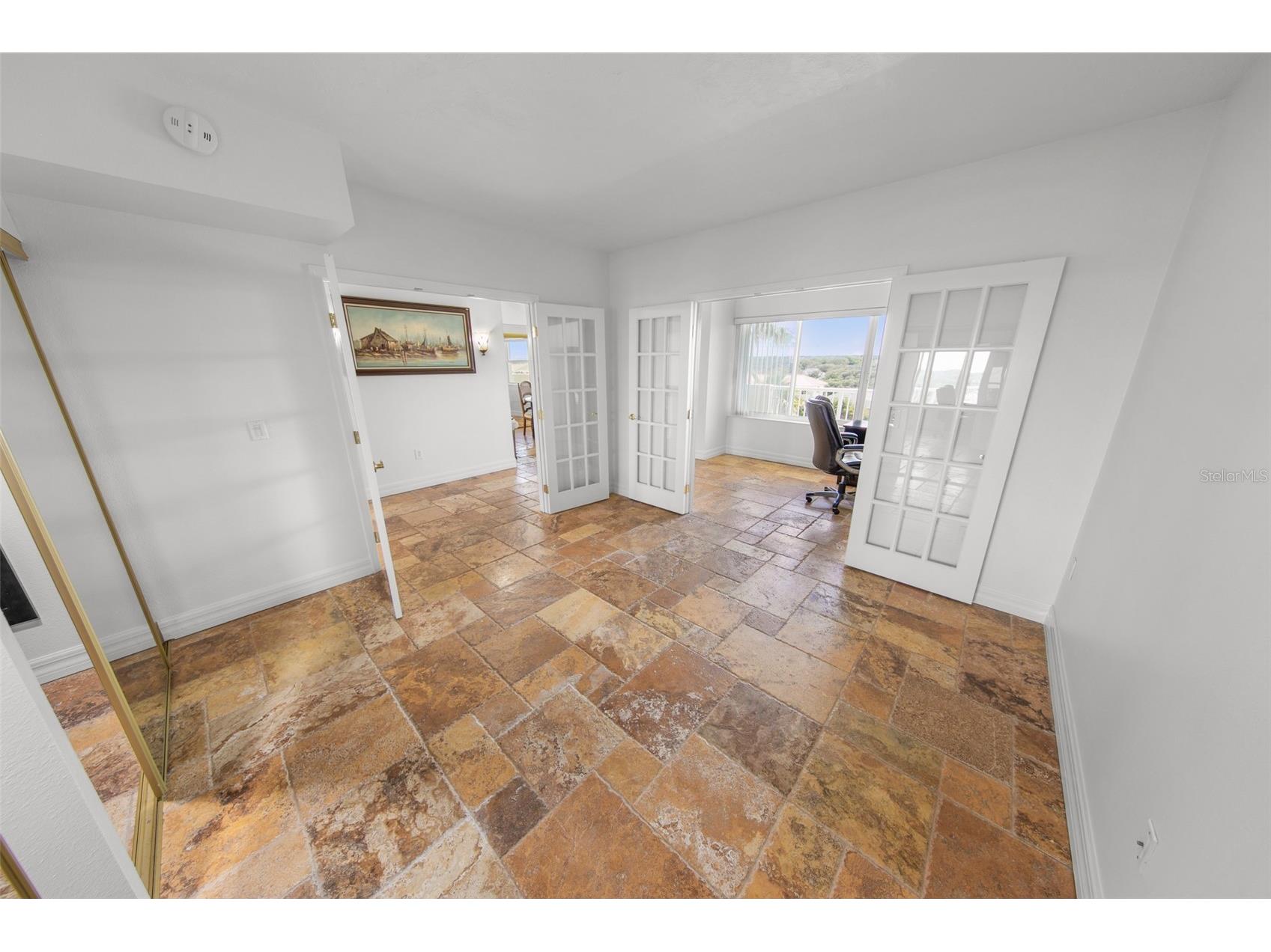 4767 S Atlantic Avenue #402 Ponce Inlet FL 32127 - ATLANTIC OCEAN NS1088091 image44