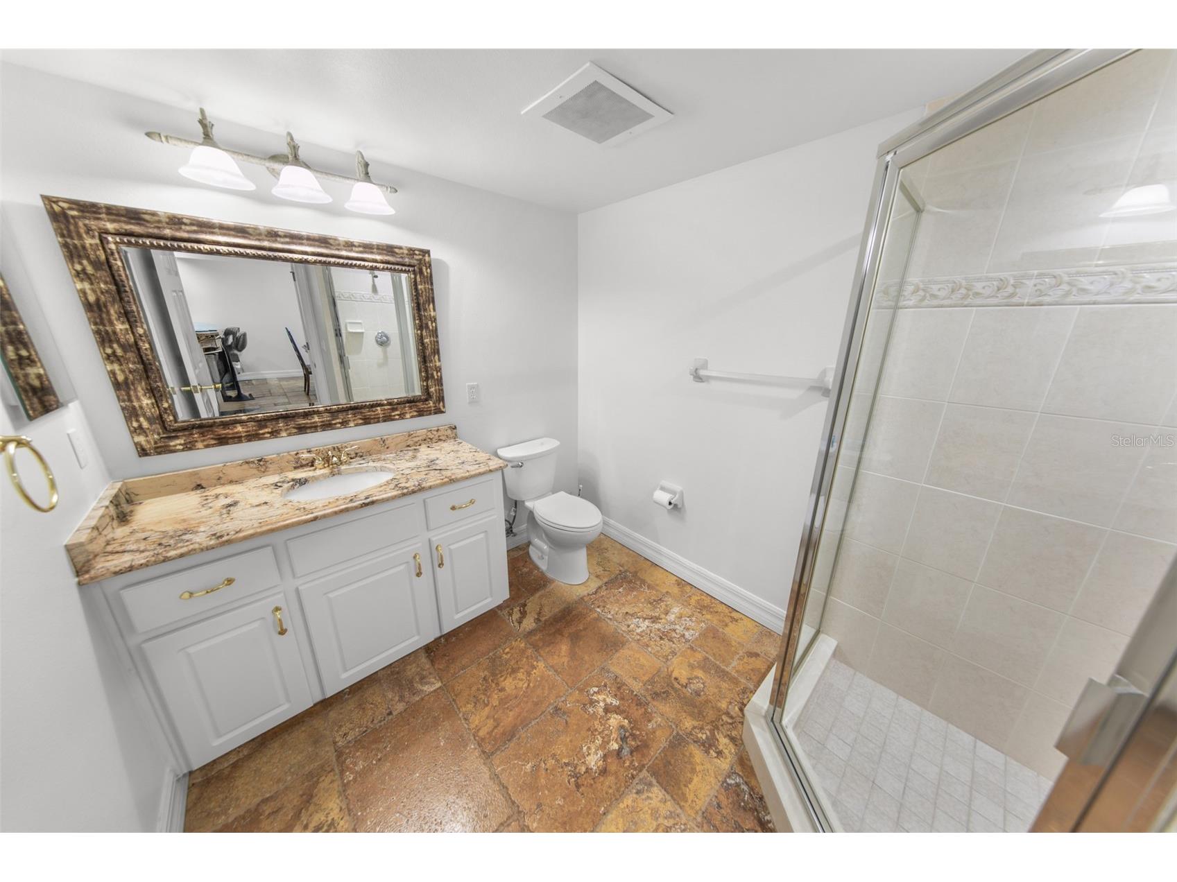 4767 S Atlantic Avenue #402 Ponce Inlet FL 32127 - ATLANTIC OCEAN NS1088091 image45