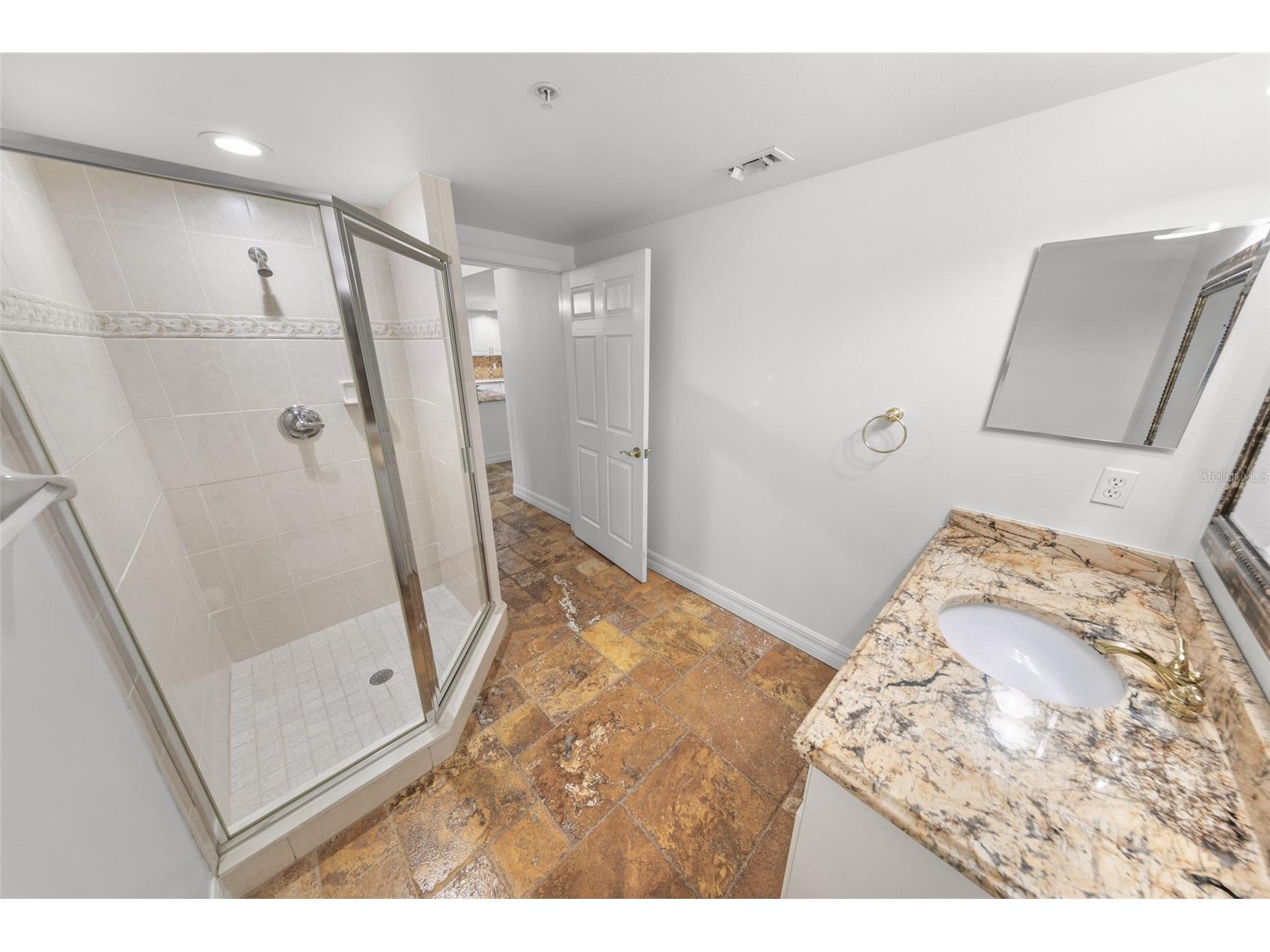 4767 S Atlantic Avenue #402 Ponce Inlet FL 32127 - ATLANTIC OCEAN NS1088091 image46