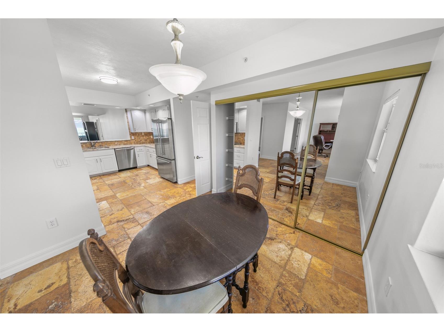 4767 S Atlantic Avenue #402 Ponce Inlet FL 32127 - ATLANTIC OCEAN NS1088091 image47